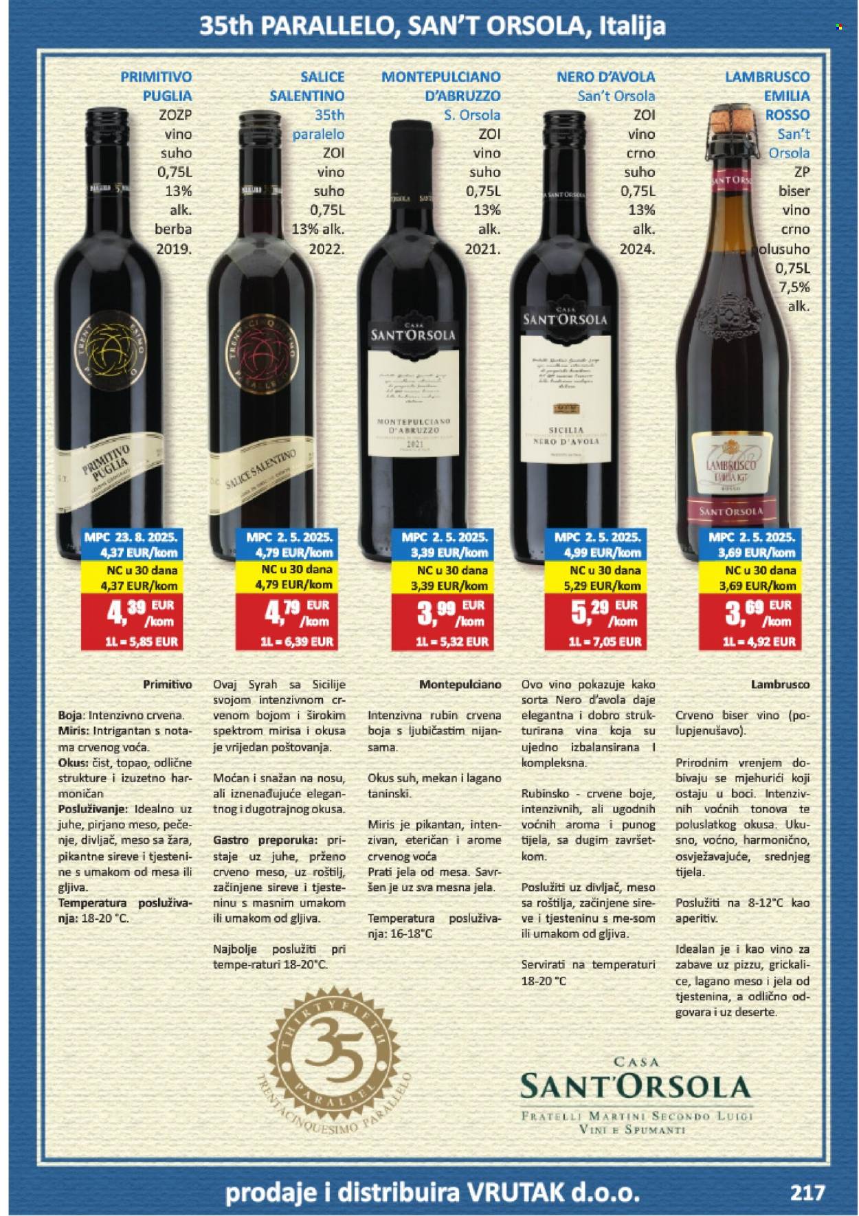 Vrutak katalog - 01.11.2025. - 31.10.2026. Stranica 217