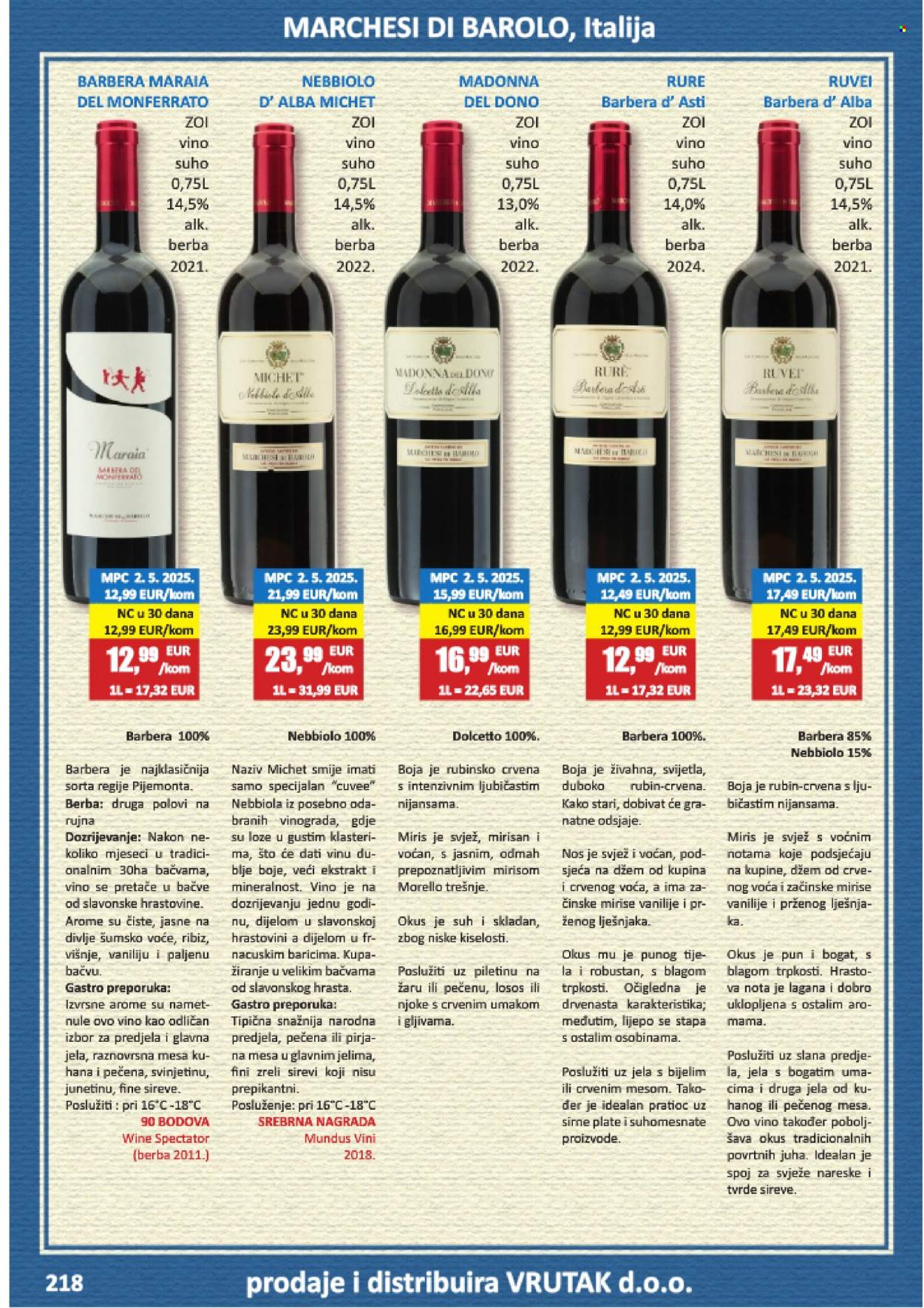 Vrutak katalog - 01.11.2025. - 31.10.2026. Stranica 218