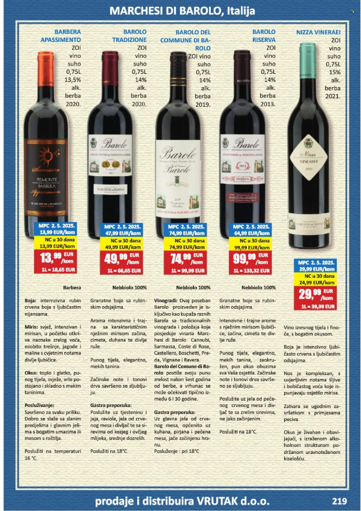 Vrutak katalog - 01.11.2025. - 31.10.2026. Stranica 219