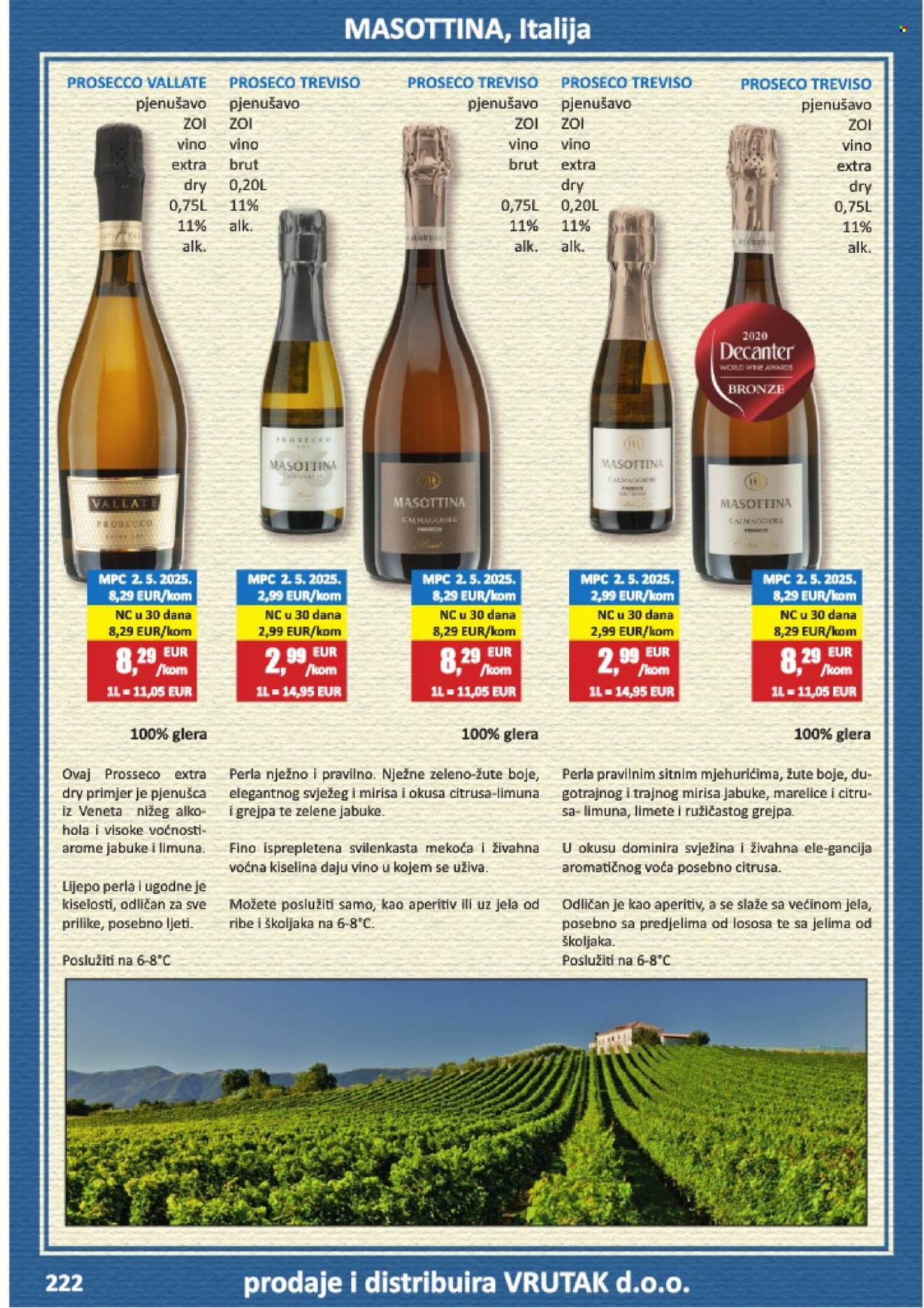Vrutak katalog - 01.11.2025. - 31.10.2026. Stranica 222
