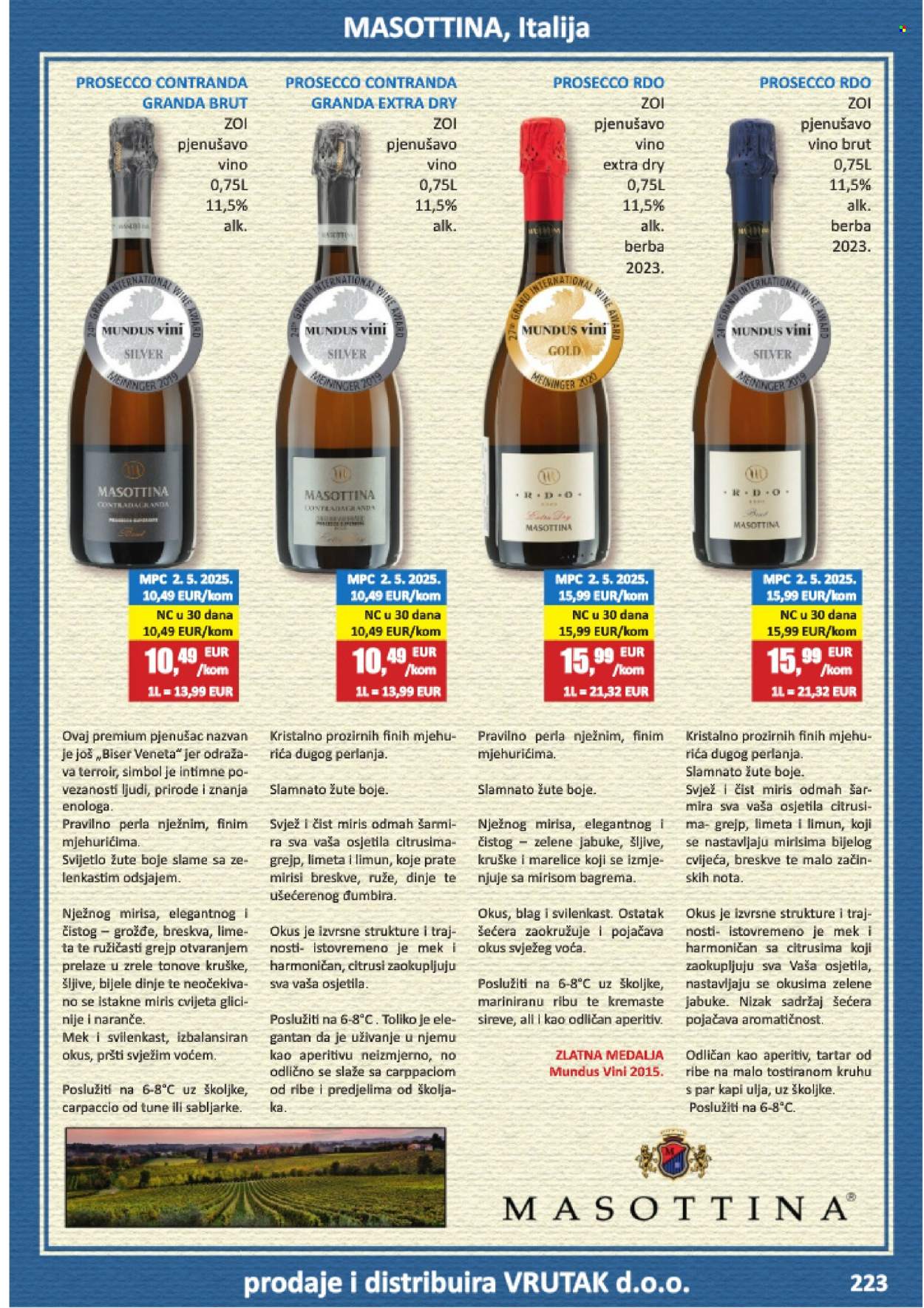 Vrutak katalog - 01.11.2025. - 31.10.2026. Stranica 223
