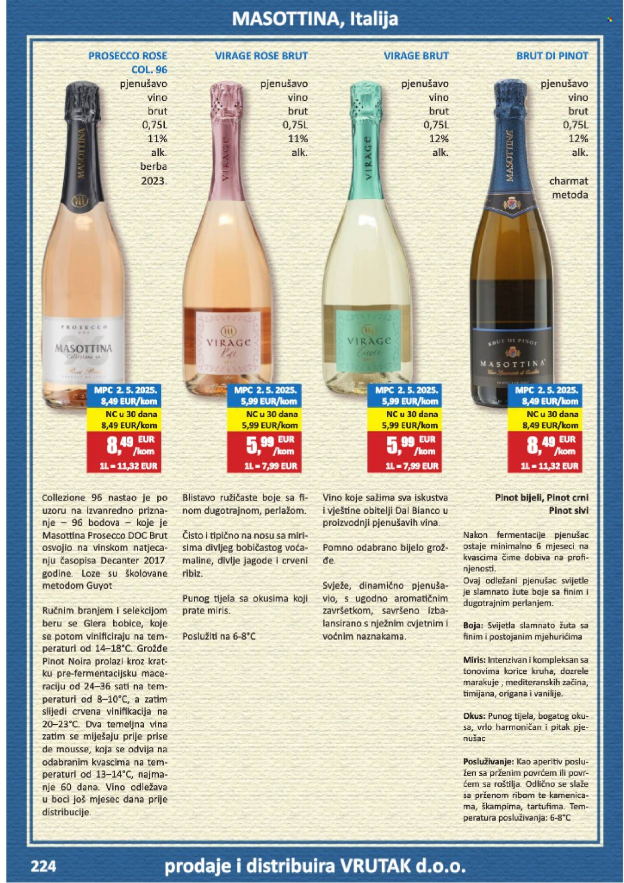 Vrutak katalog - 01.11.2025. - 31.10.2026. Stranica 224