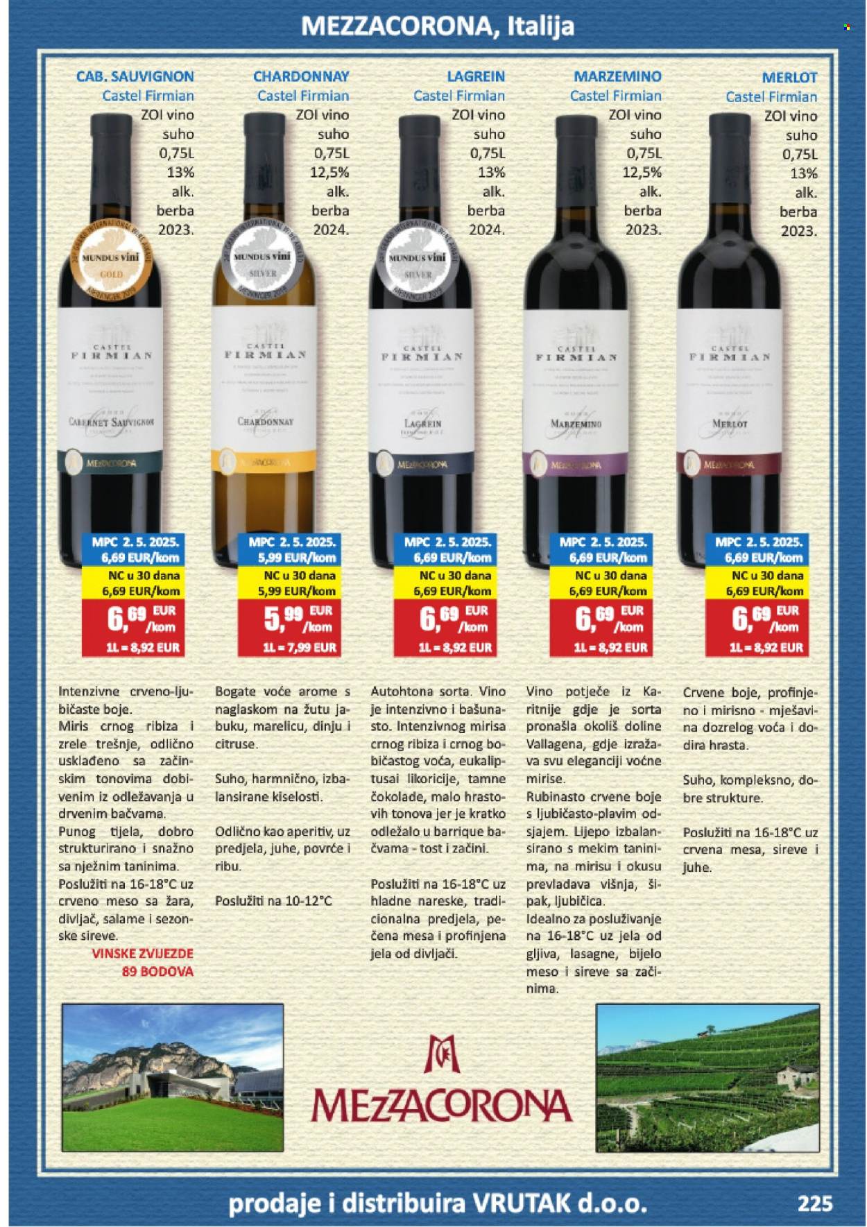Vrutak katalog - 01.11.2025. - 31.10.2026. Stranica 225