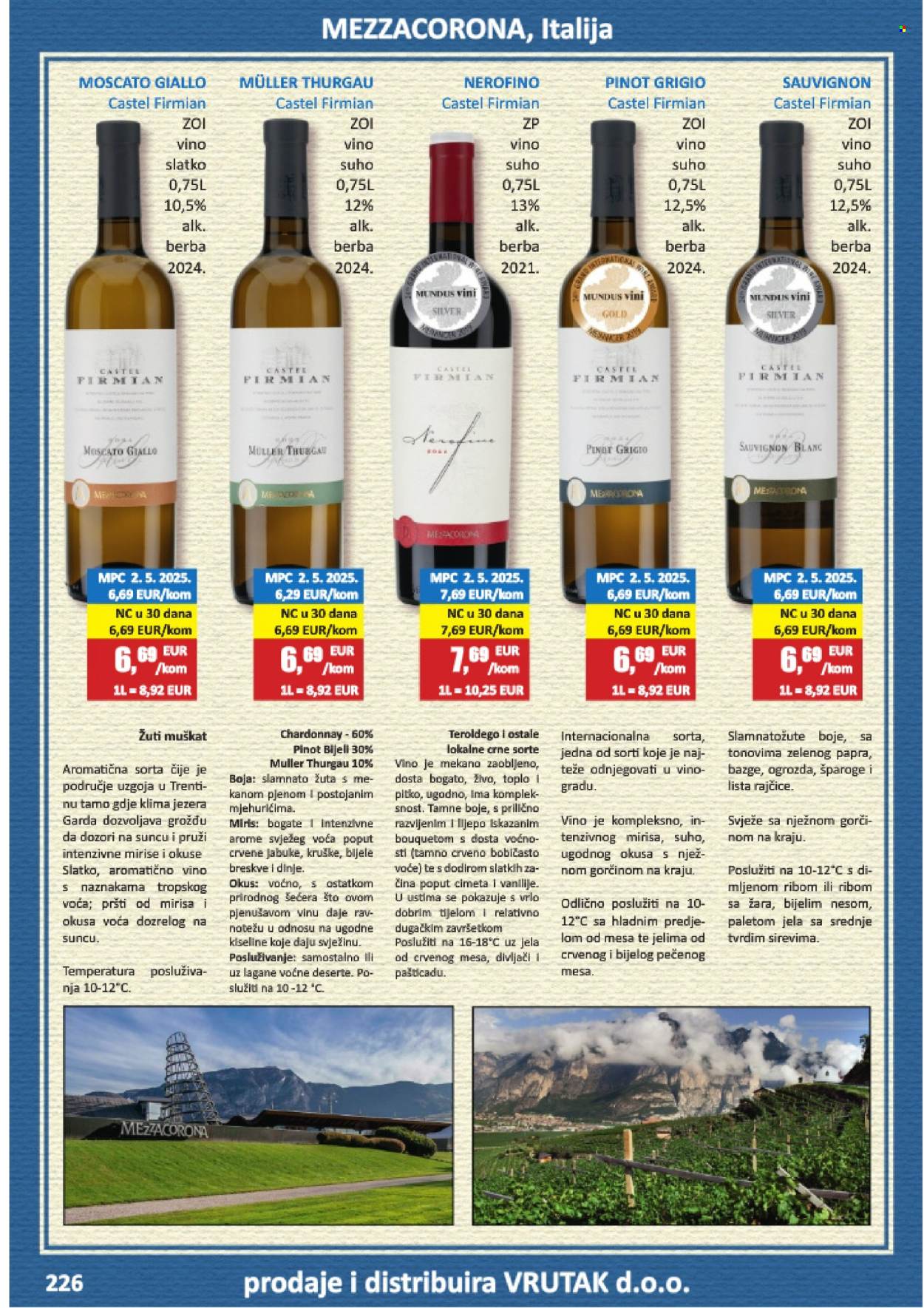 Vrutak katalog - 01.11.2025. - 31.10.2026. Stranica 226