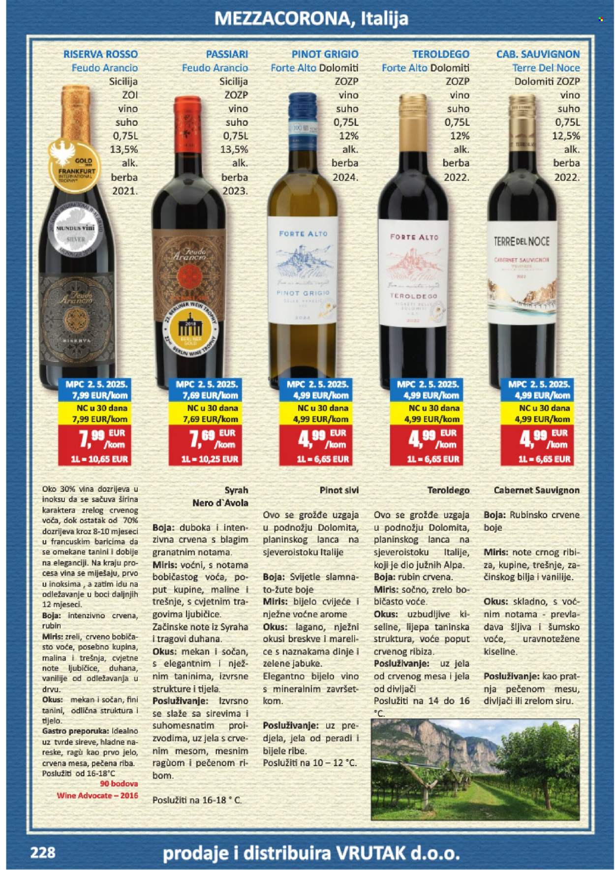 Vrutak katalog - 01.11.2025. - 31.10.2026. Stranica 228