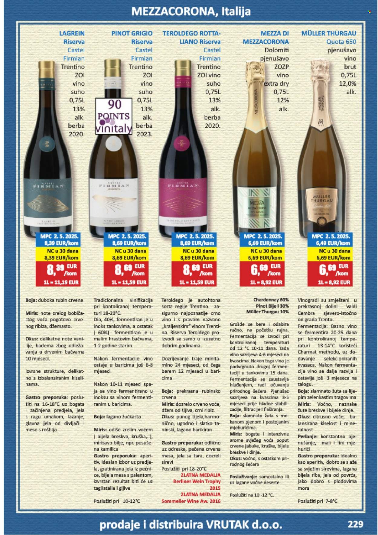 Vrutak katalog - 01.11.2025. - 31.10.2026. Stranica 229