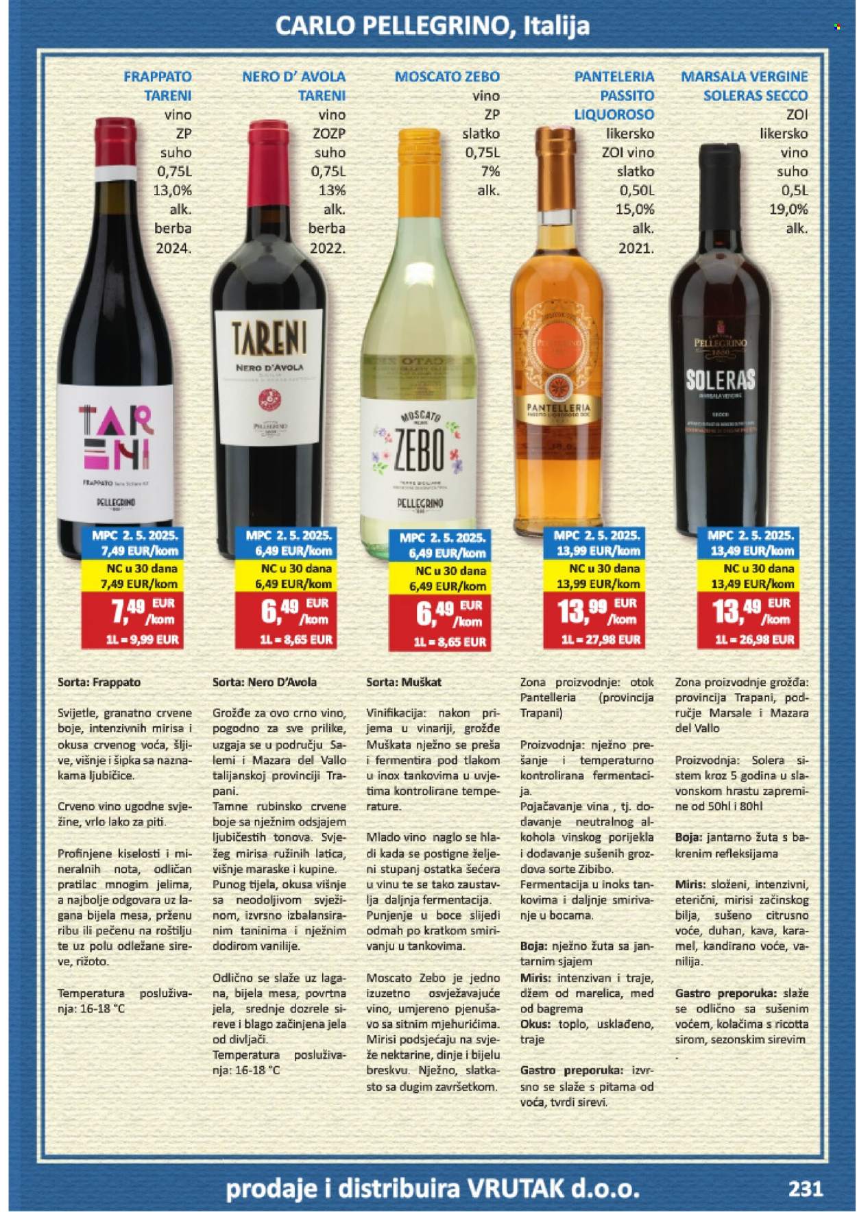 Vrutak katalog - 01.11.2025. - 31.10.2026. Stranica 231