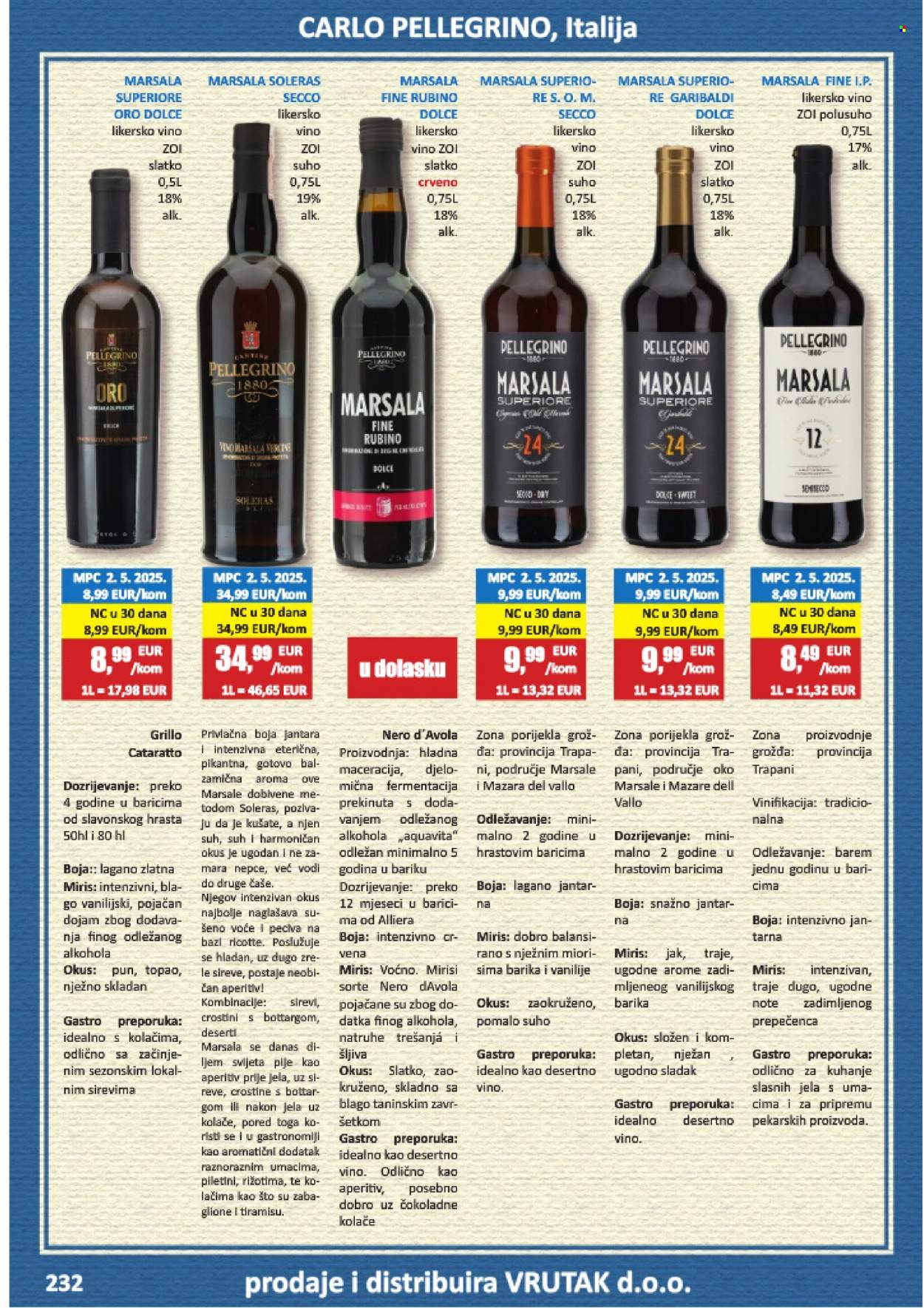 Vrutak katalog - 01.11.2025. - 31.10.2026. Stranica 232