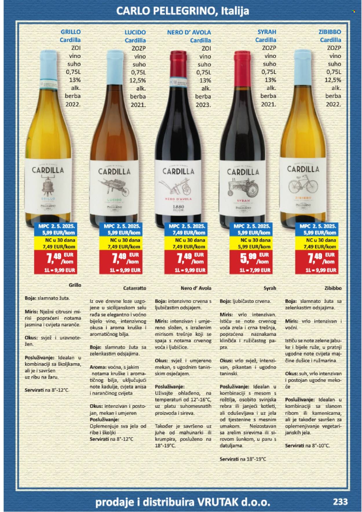 Vrutak katalog - 01.11.2025. - 31.10.2026. Stranica 233