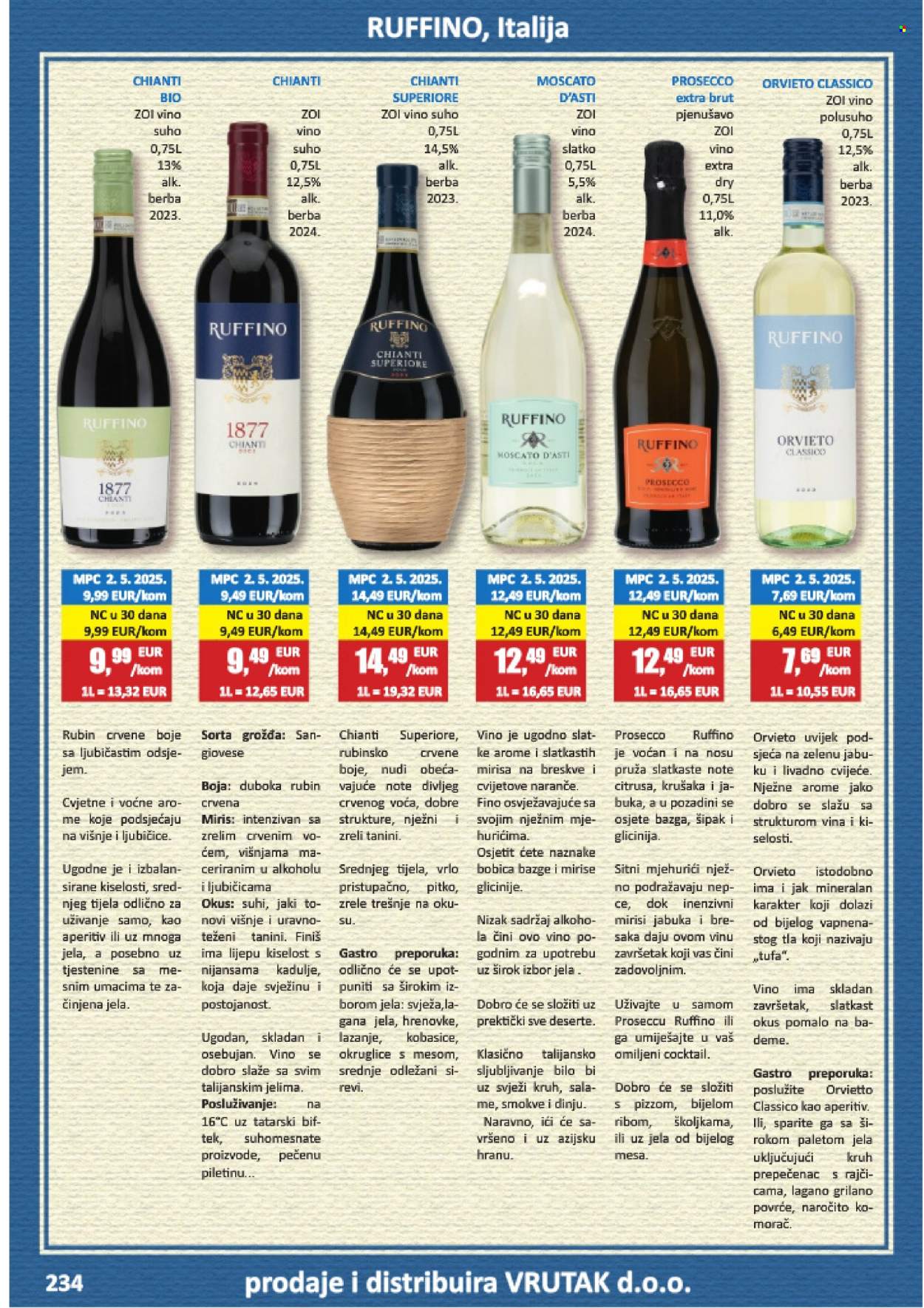 Vrutak katalog - 01.11.2025. - 31.10.2026. Stranica 234