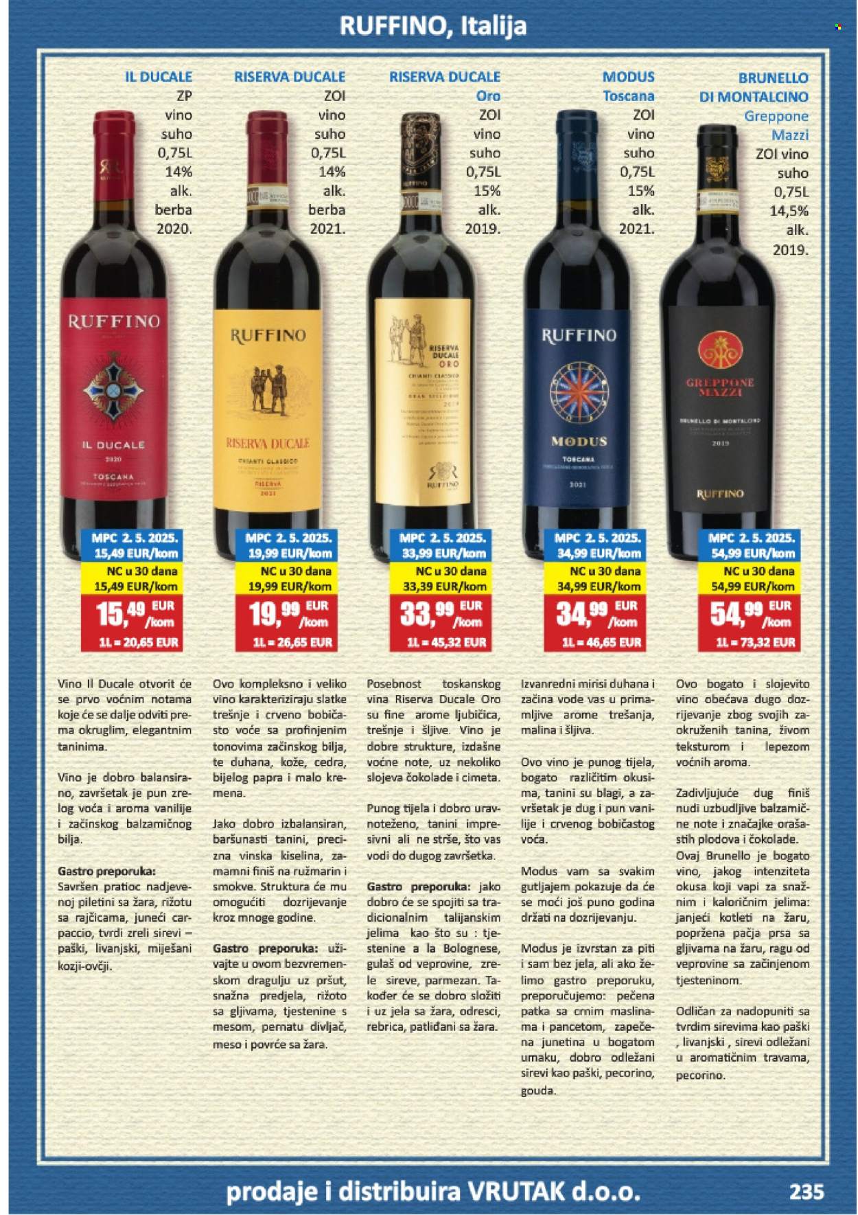Vrutak katalog - 01.11.2025. - 31.10.2026. Stranica 235