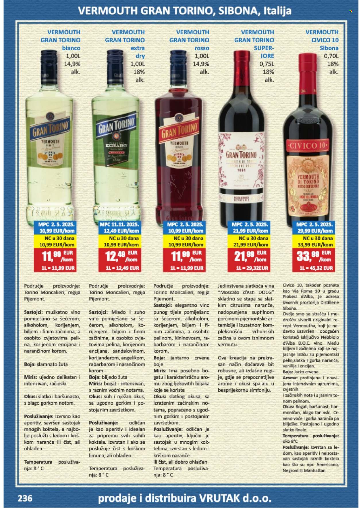 Vrutak katalog - 01.11.2025. - 31.10.2026. Stranica 236