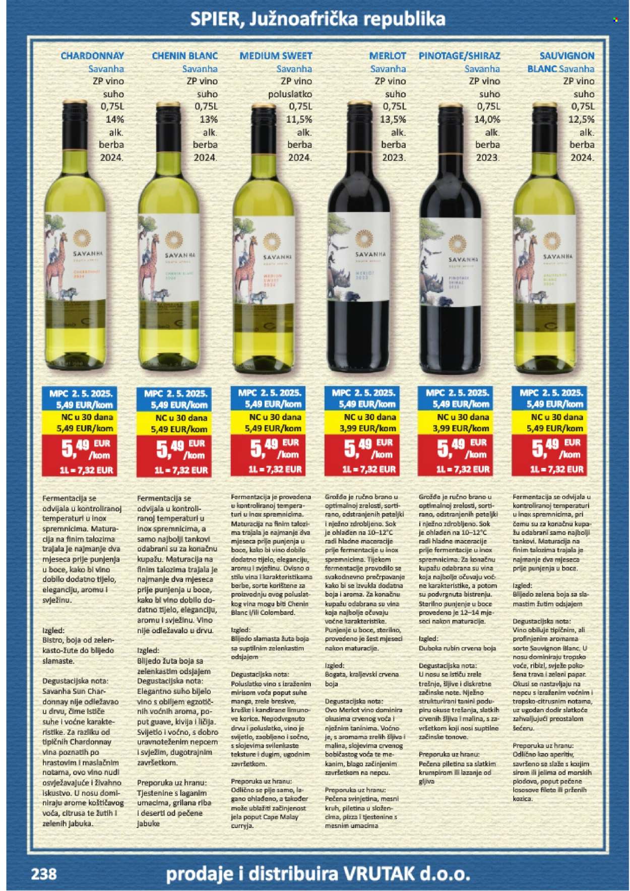 Vrutak katalog - 01.11.2025. - 31.10.2026. Stranica 238