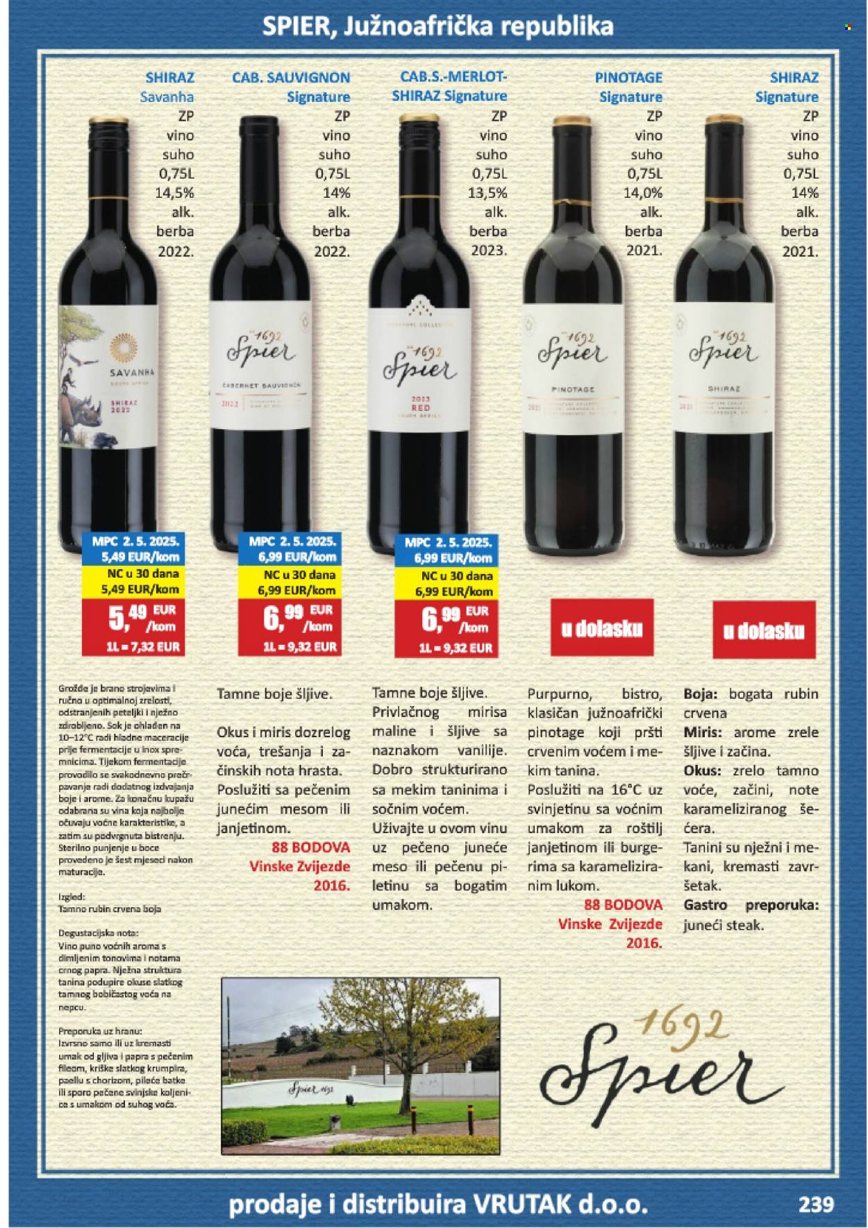 Vrutak katalog - 01.11.2025. - 31.10.2026. Stranica 239