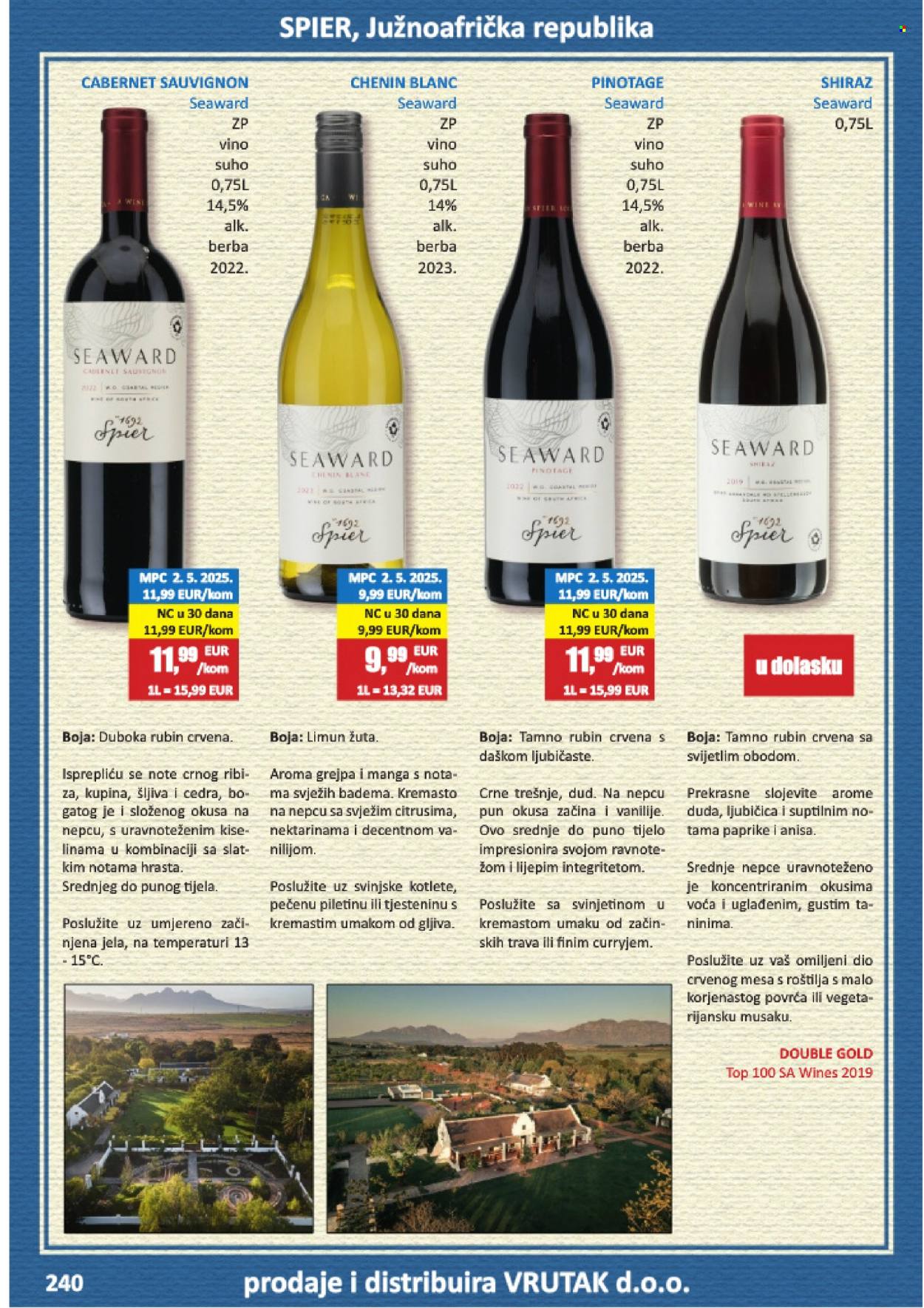 Vrutak katalog - 01.11.2025. - 31.10.2026. Stranica 240