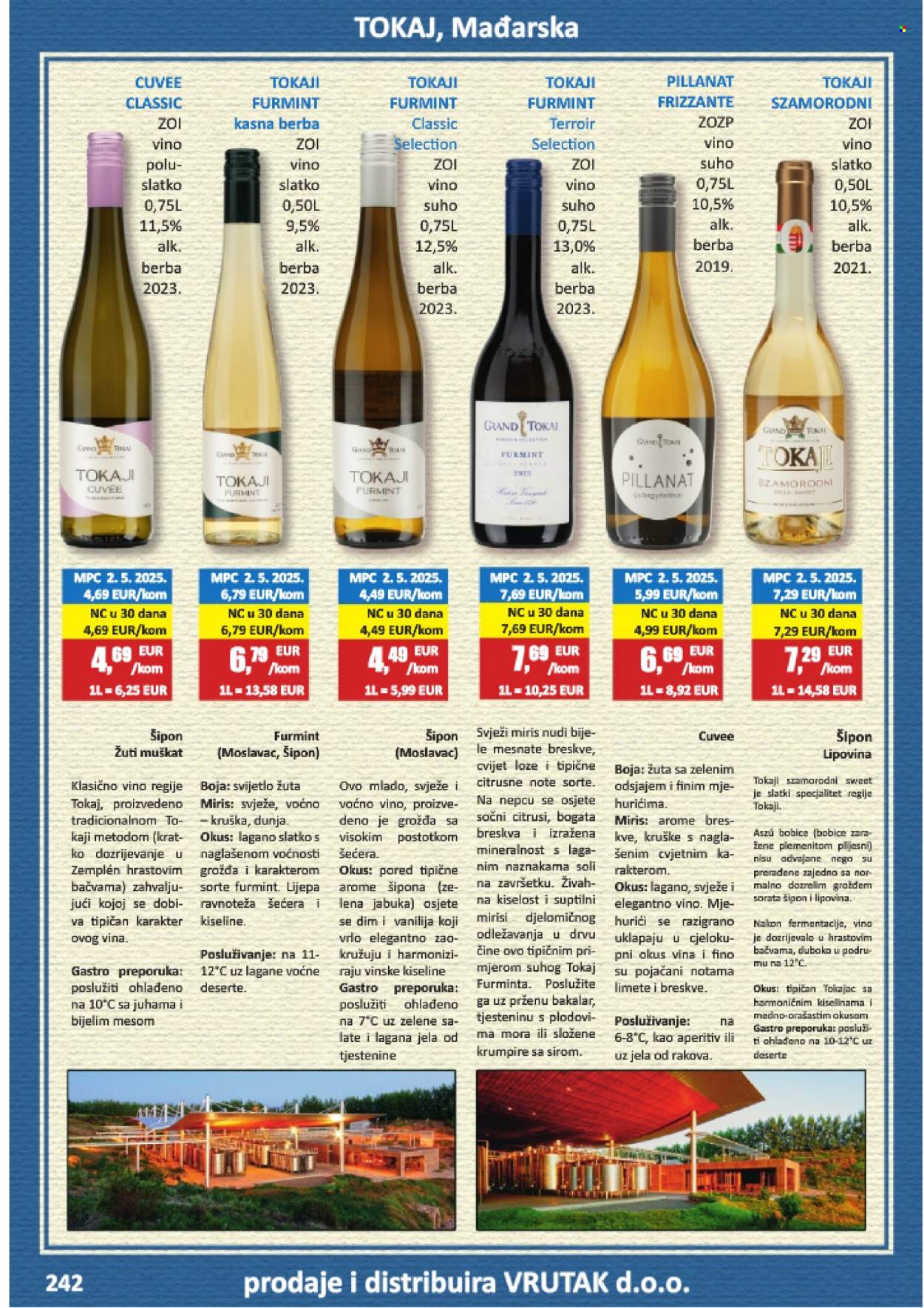 Vrutak katalog - 01.11.2025. - 31.10.2026. Stranica 242