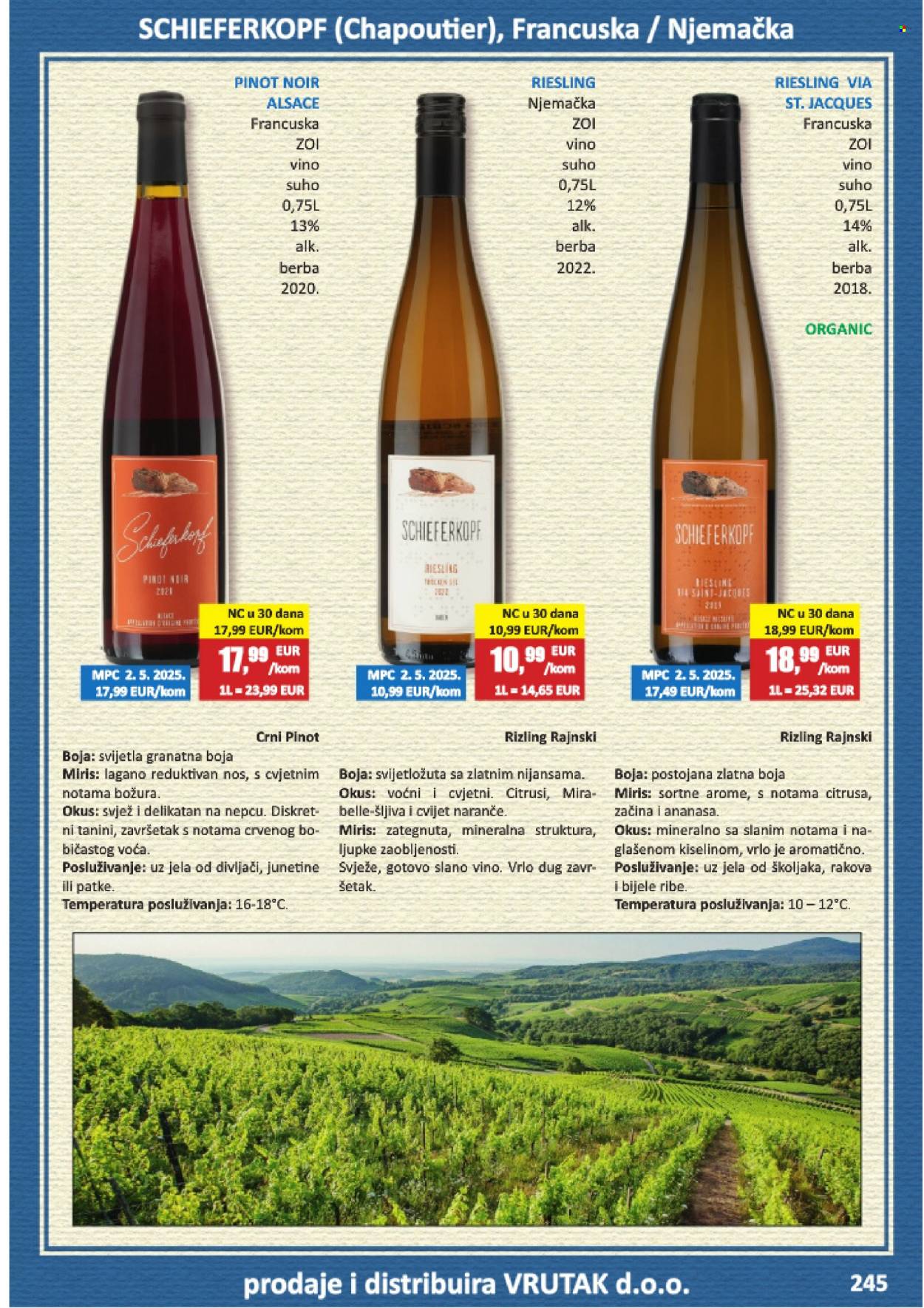Vrutak katalog - 01.11.2025. - 31.10.2026. Stranica 245