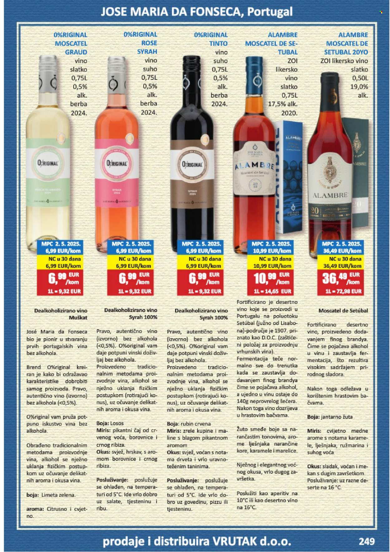 Vrutak katalog - 01.11.2025. - 31.10.2026. Stranica 249