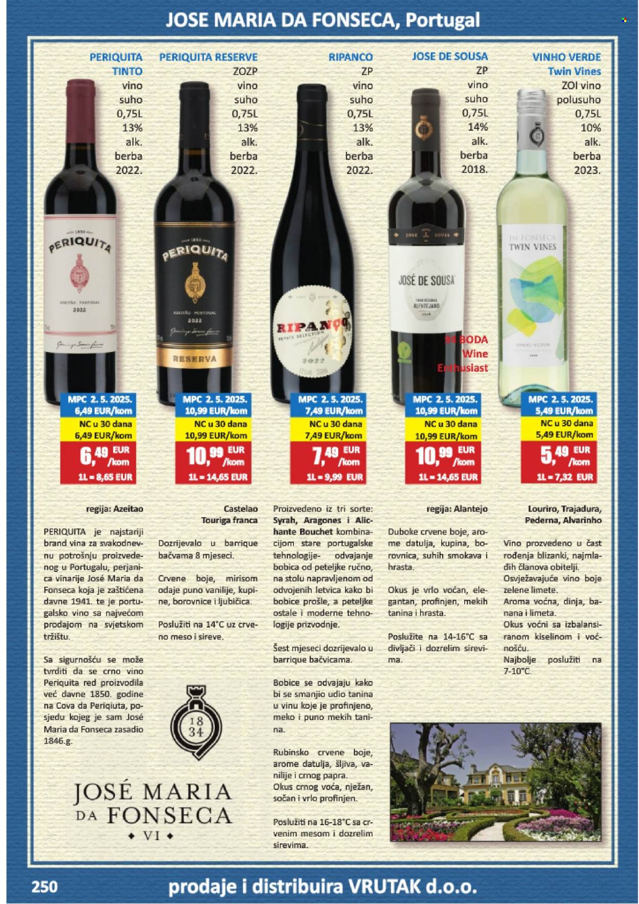 Vrutak katalog - 01.11.2025. - 31.10.2026. Stranica 250