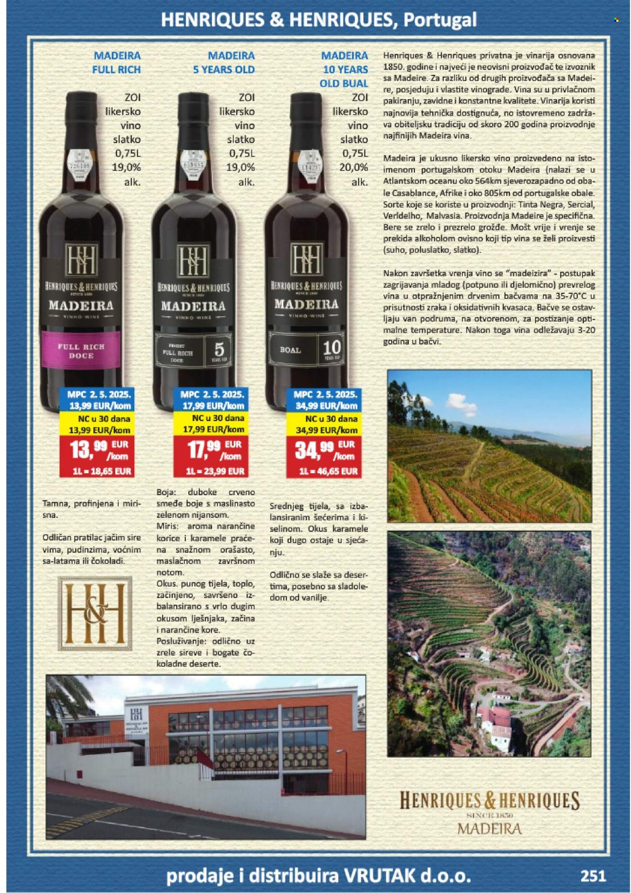 Vrutak katalog - 01.11.2025. - 31.10.2026. Stranica 251