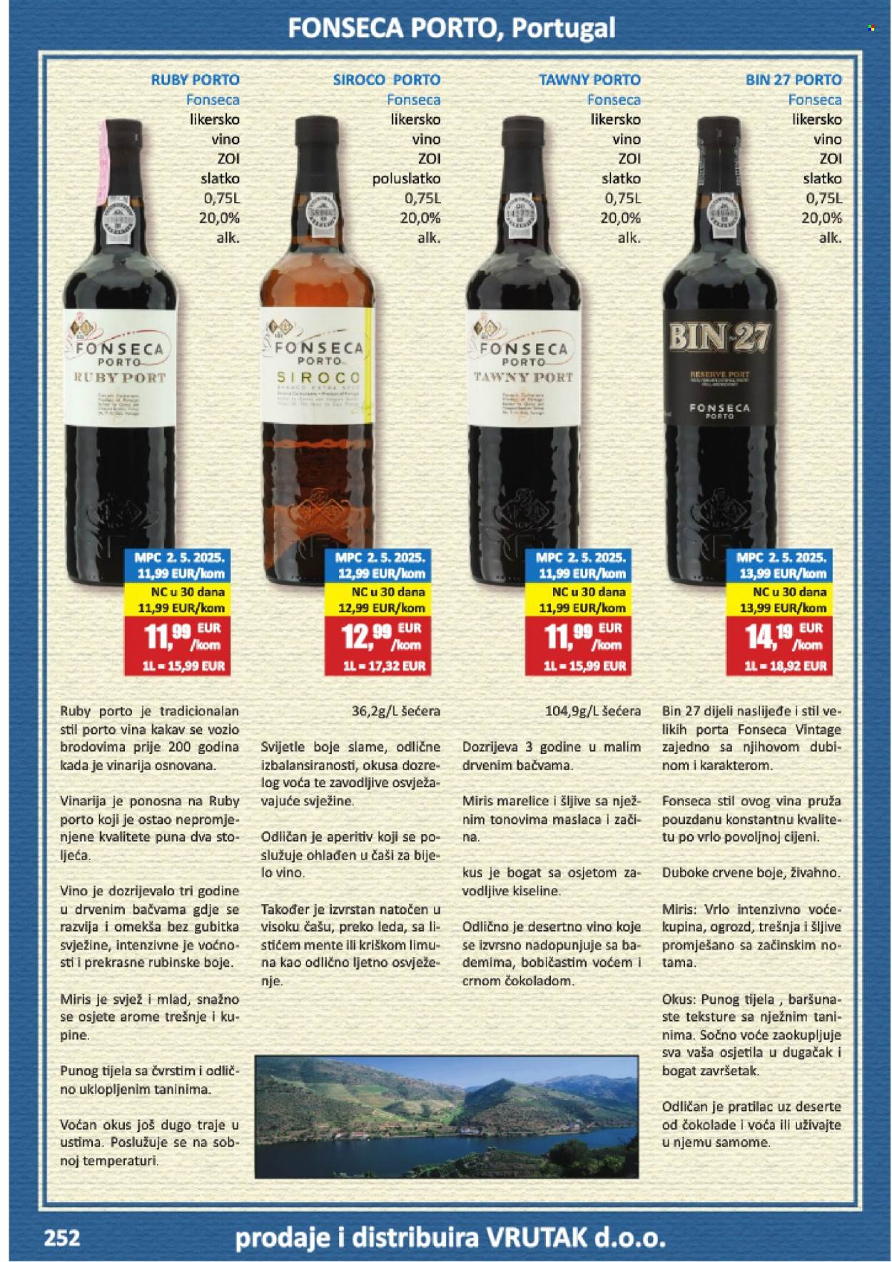 Vrutak katalog - 01.11.2025. - 31.10.2026. Stranica 252