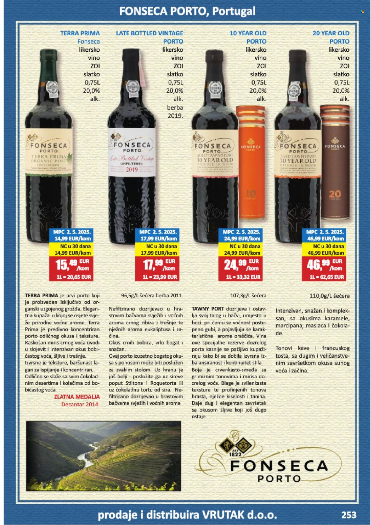 Vrutak katalog - 01.11.2025. - 31.10.2026. Stranica 253