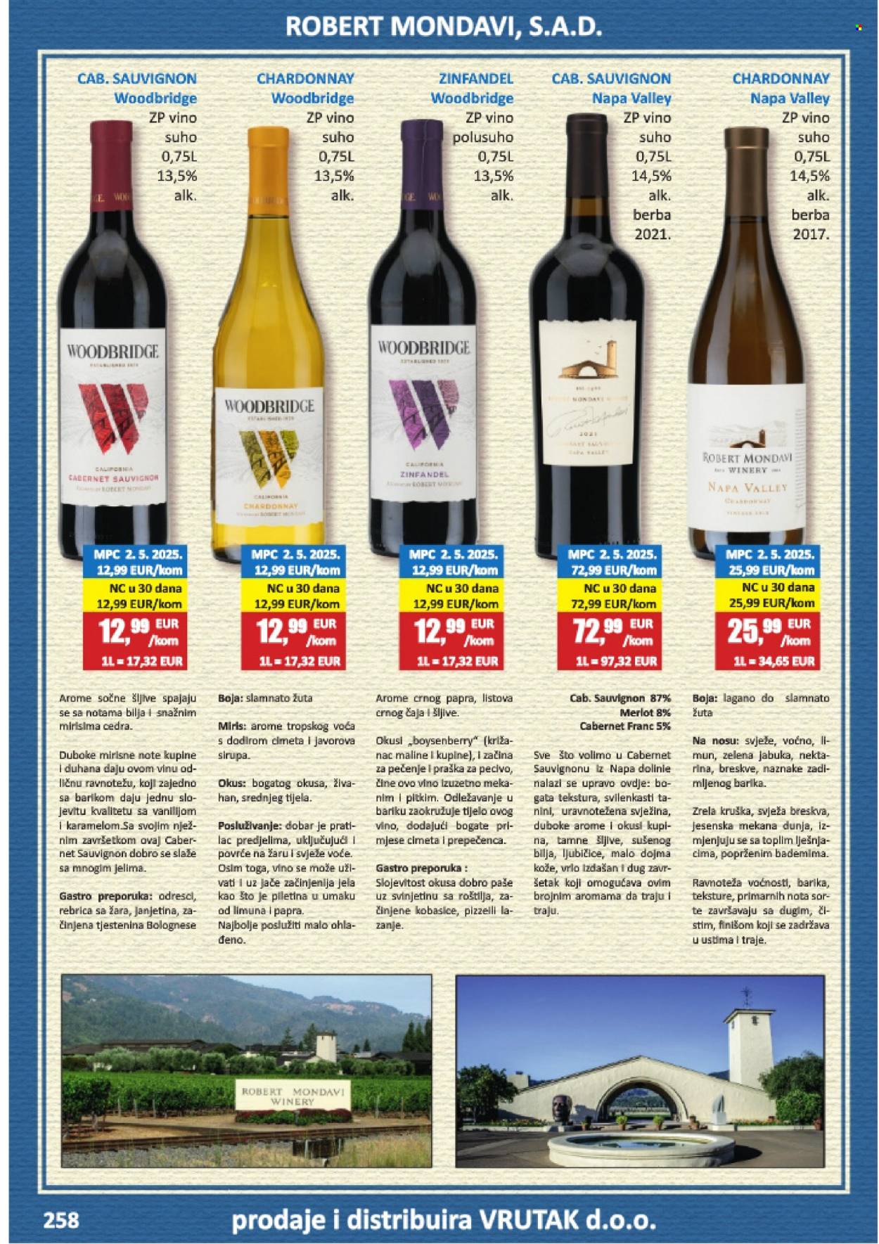 Vrutak katalog - 01.11.2025. - 31.10.2026. Stranica 258