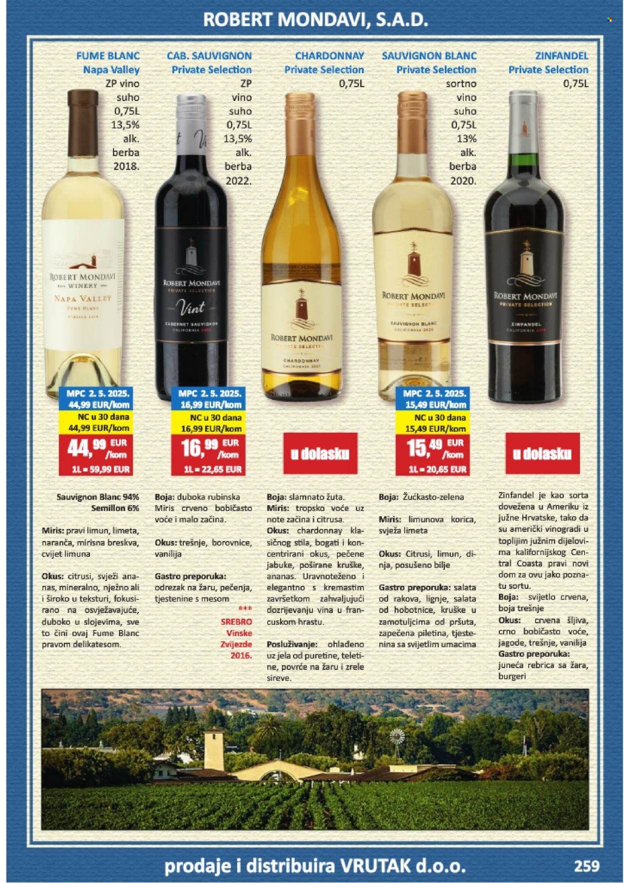 Vrutak katalog - 01.11.2025. - 31.10.2026. Stranica 259