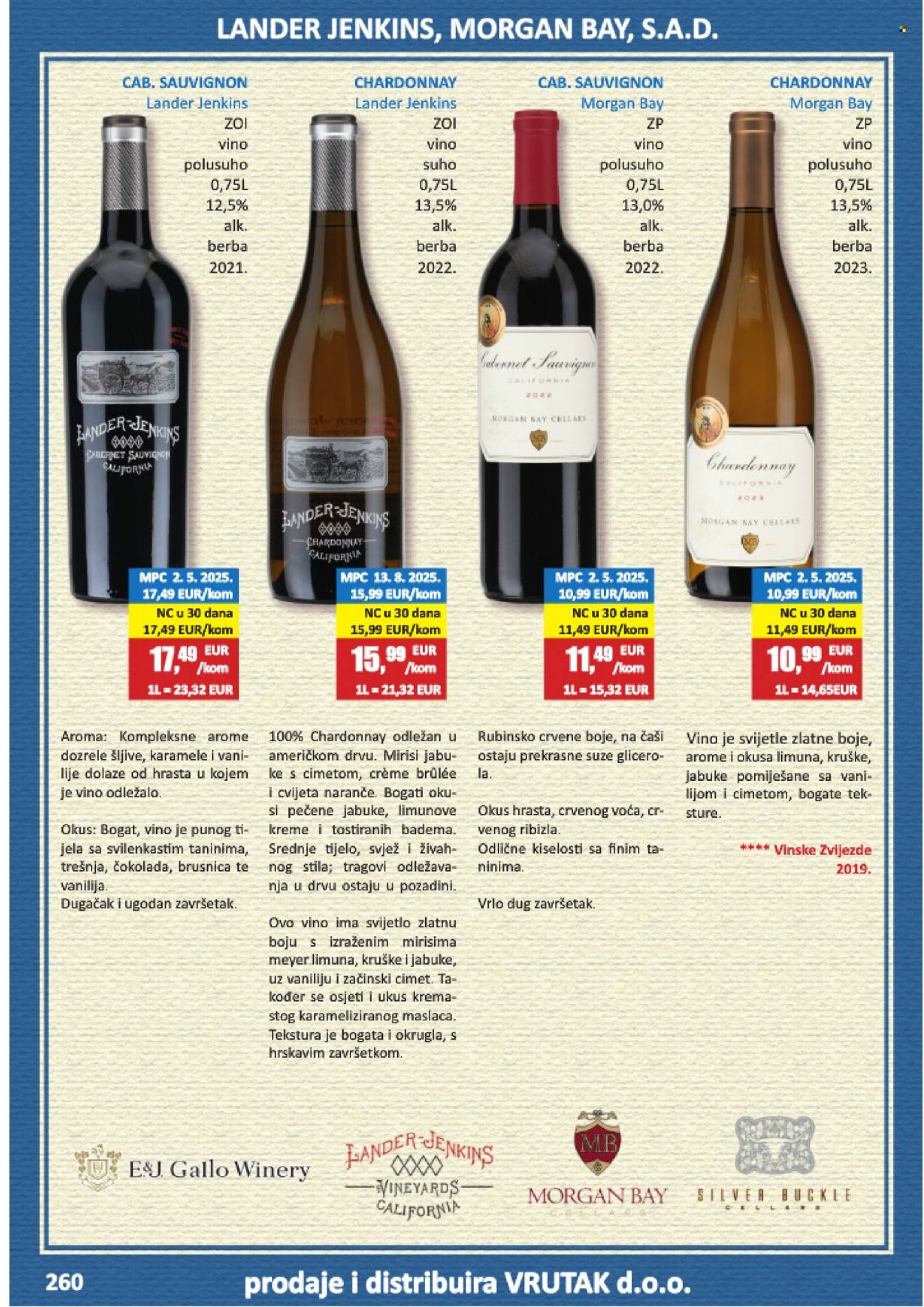 Vrutak katalog - 01.11.2025. - 31.10.2026. Stranica 260