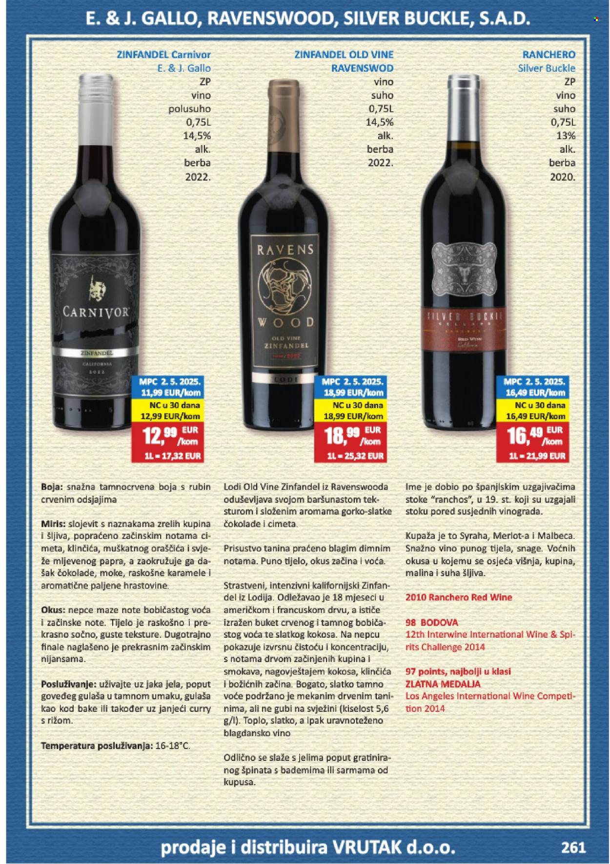 Vrutak katalog - 01.11.2025. - 31.10.2026. Stranica 261