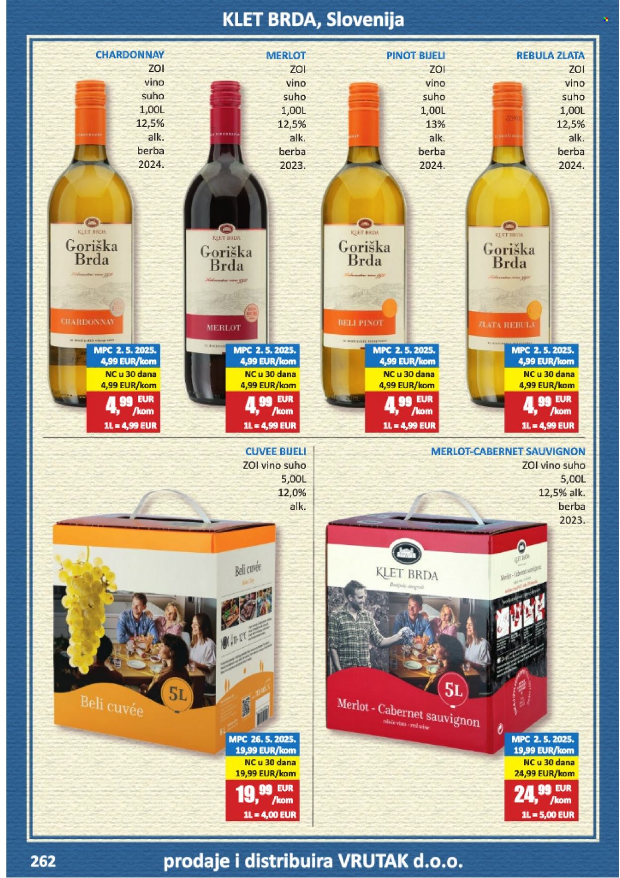 Vrutak katalog - 01.11.2025. - 31.10.2026. Stranica 262