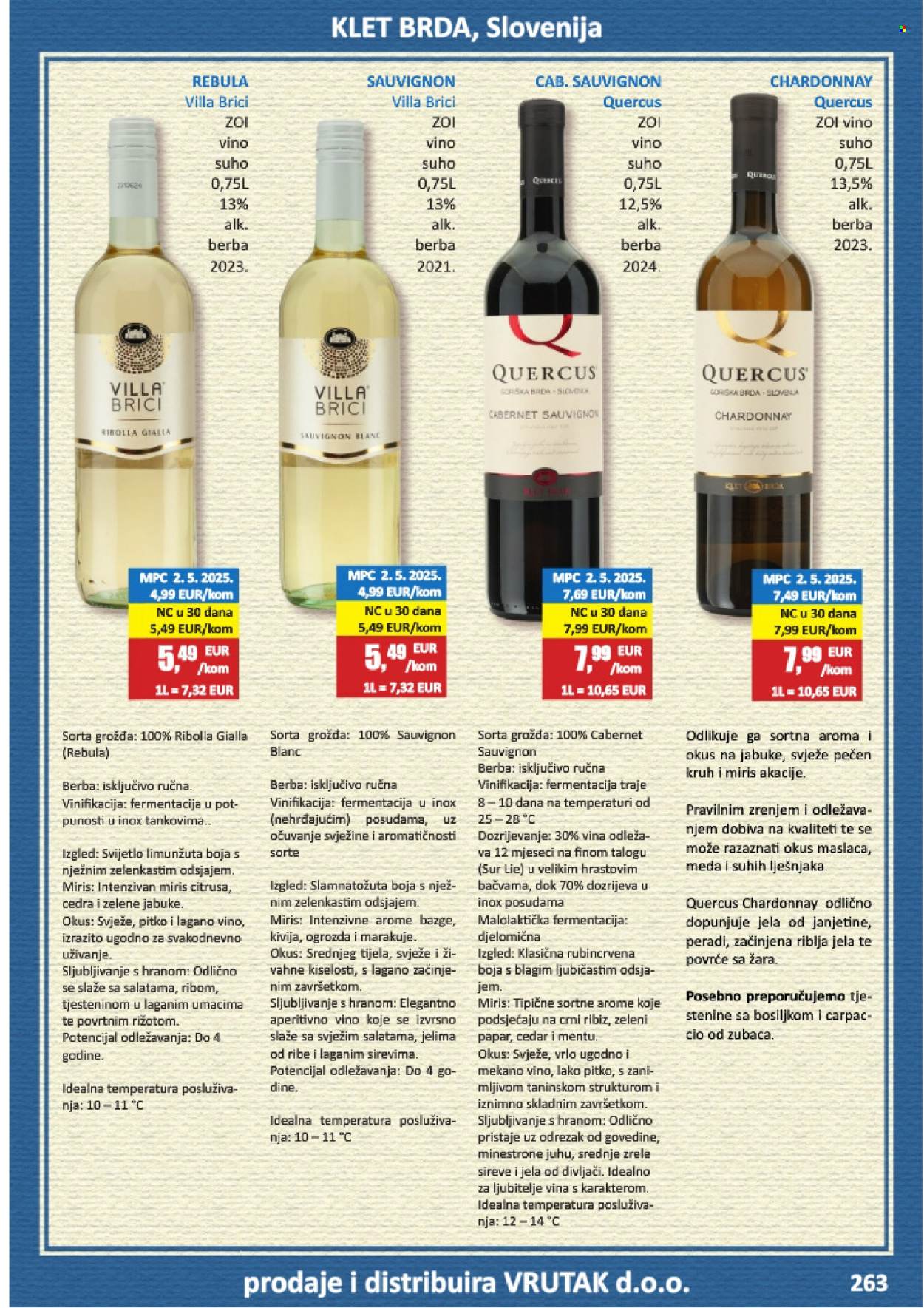 Vrutak katalog - 01.11.2025. - 31.10.2026. Stranica 263
