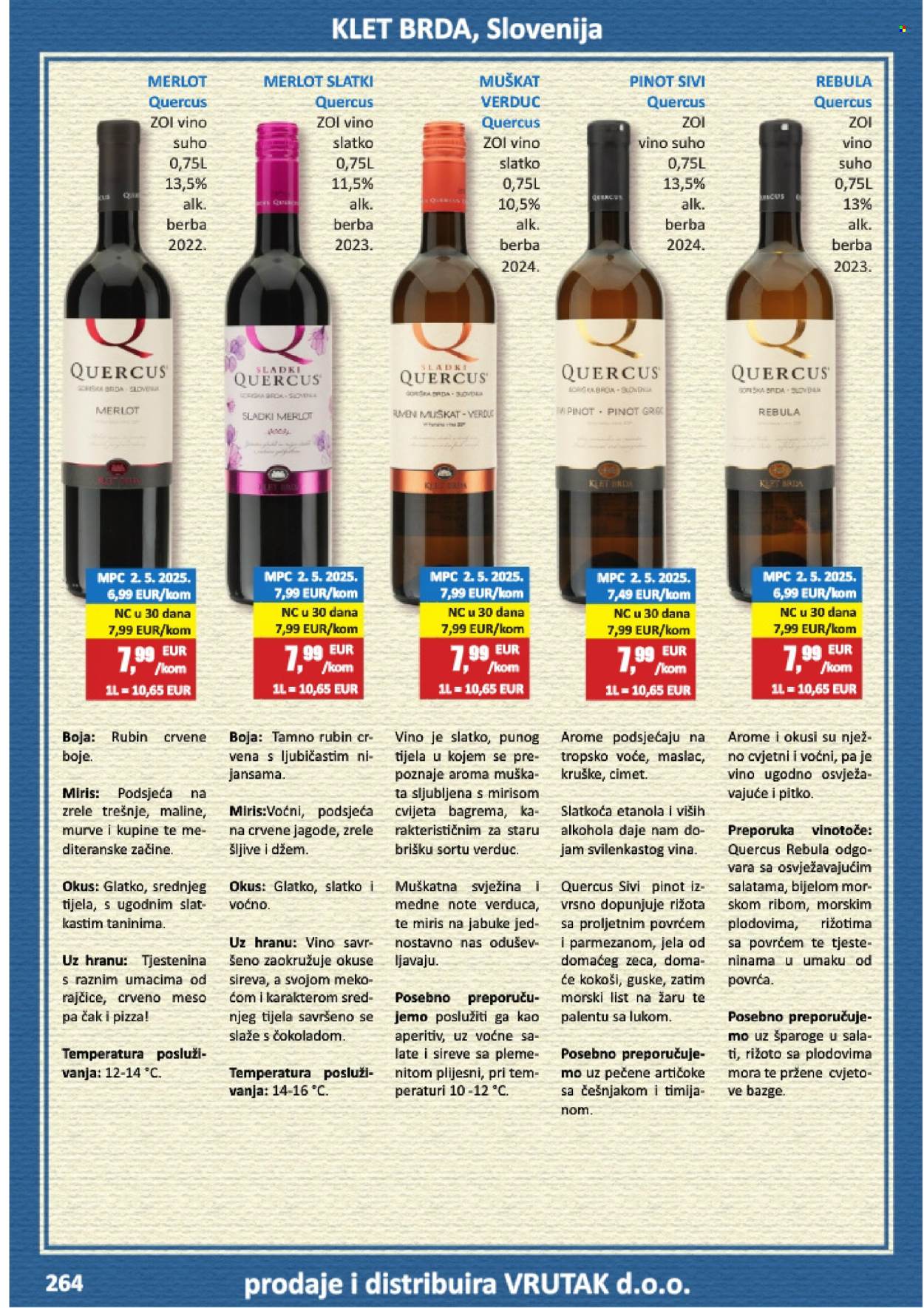 Vrutak katalog - 01.11.2025. - 31.10.2026. Stranica 264