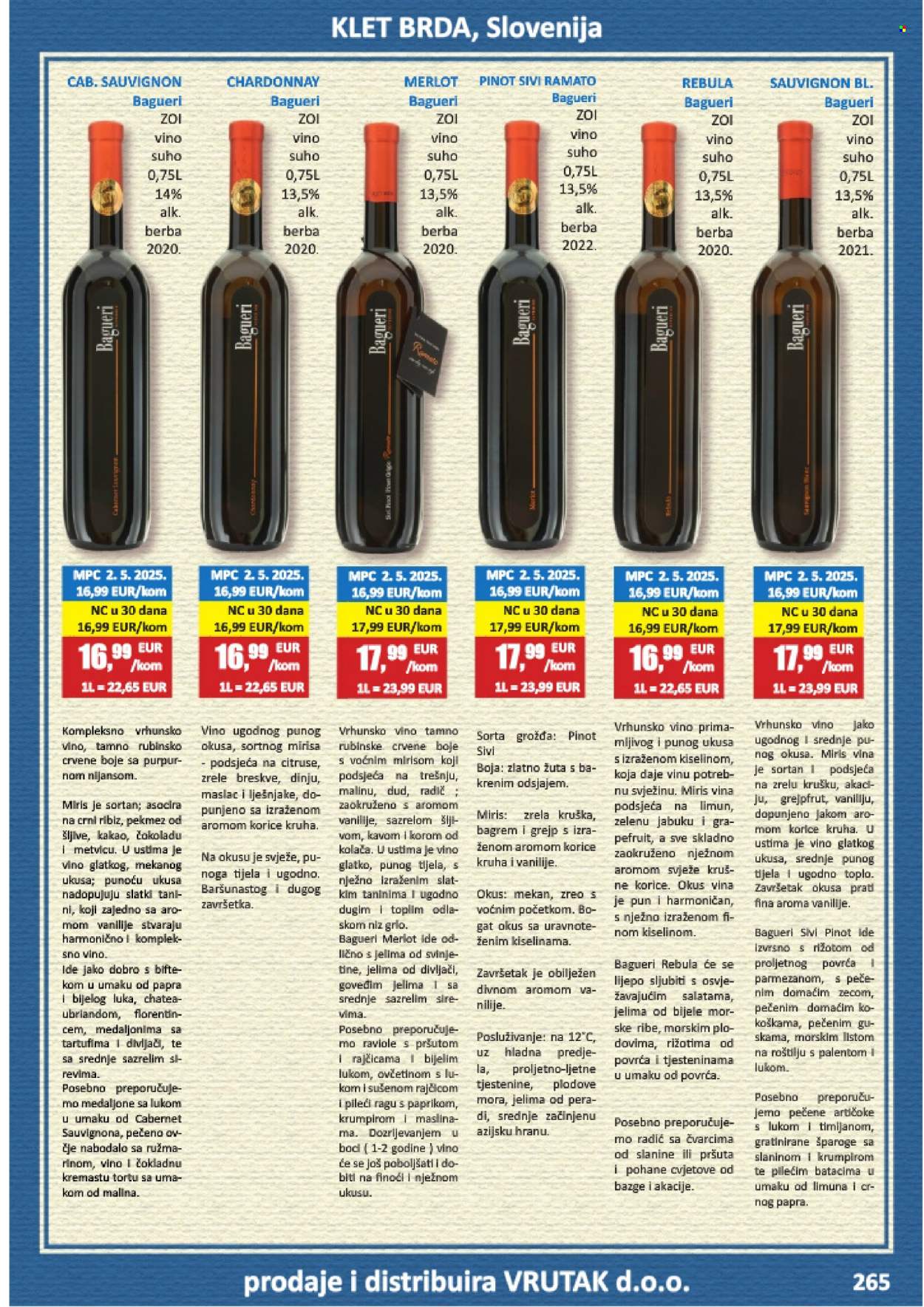 Vrutak katalog - 01.11.2025. - 31.10.2026. Stranica 265