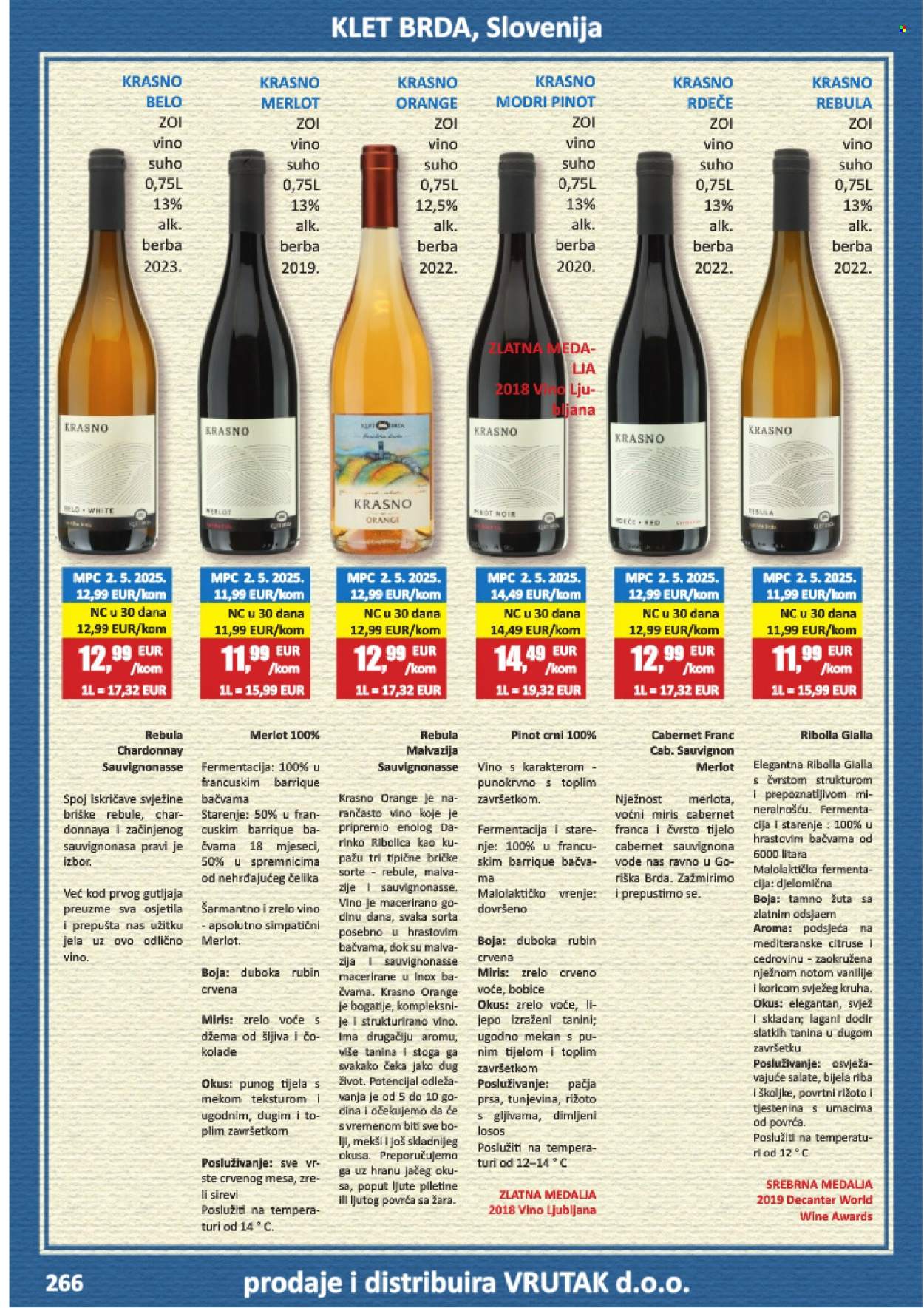 Vrutak katalog - 01.11.2025. - 31.10.2026. Stranica 266