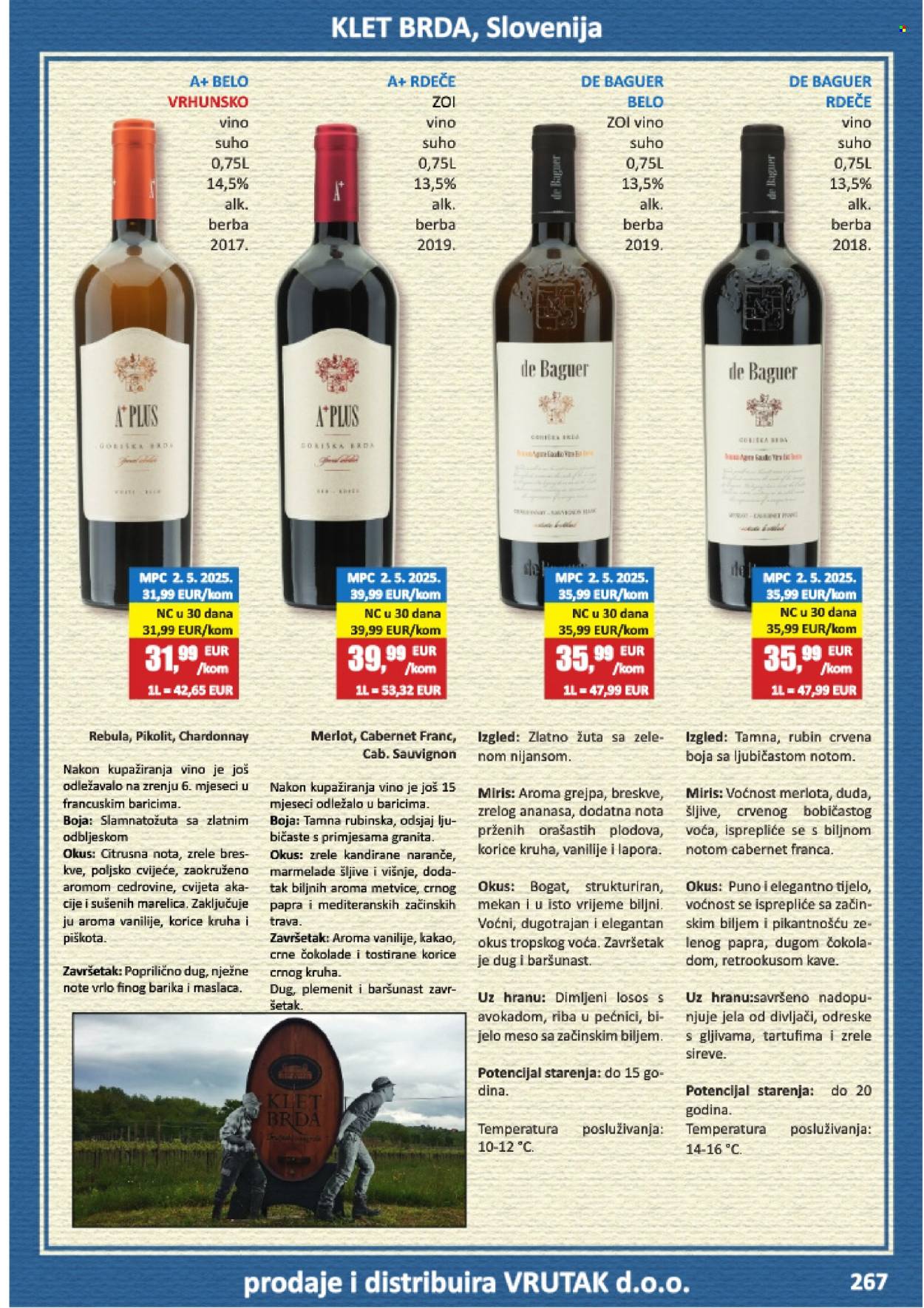 Vrutak katalog - 01.11.2025. - 31.10.2026. Stranica 267