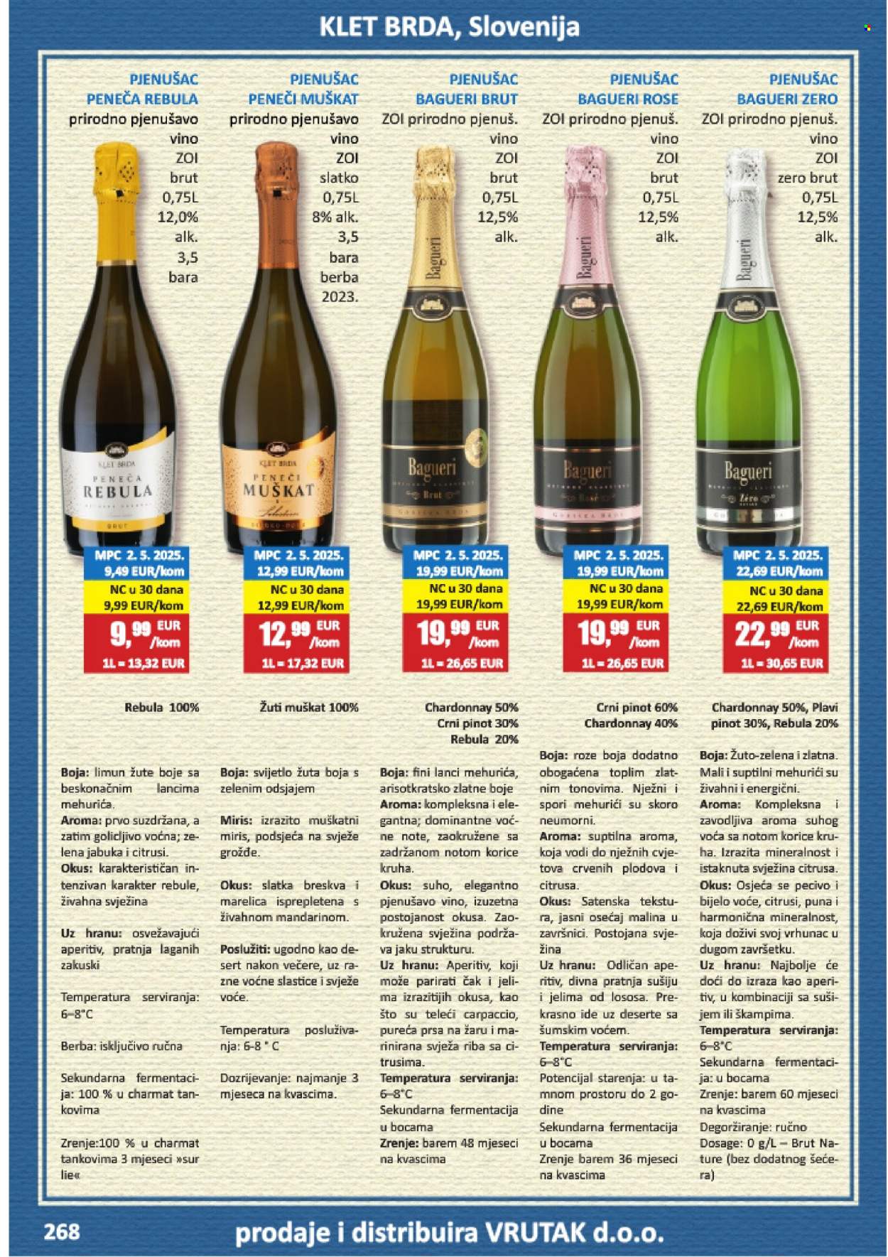Vrutak katalog - 01.11.2025. - 31.10.2026. Stranica 268