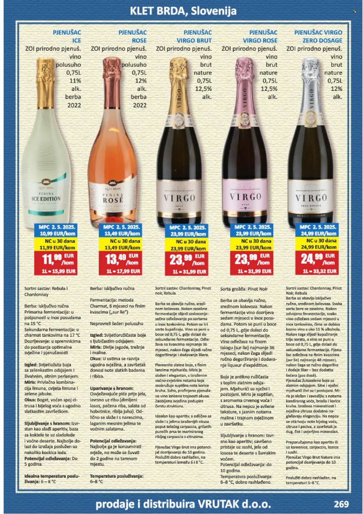 Vrutak katalog - 01.11.2025. - 31.10.2026. Stranica 269