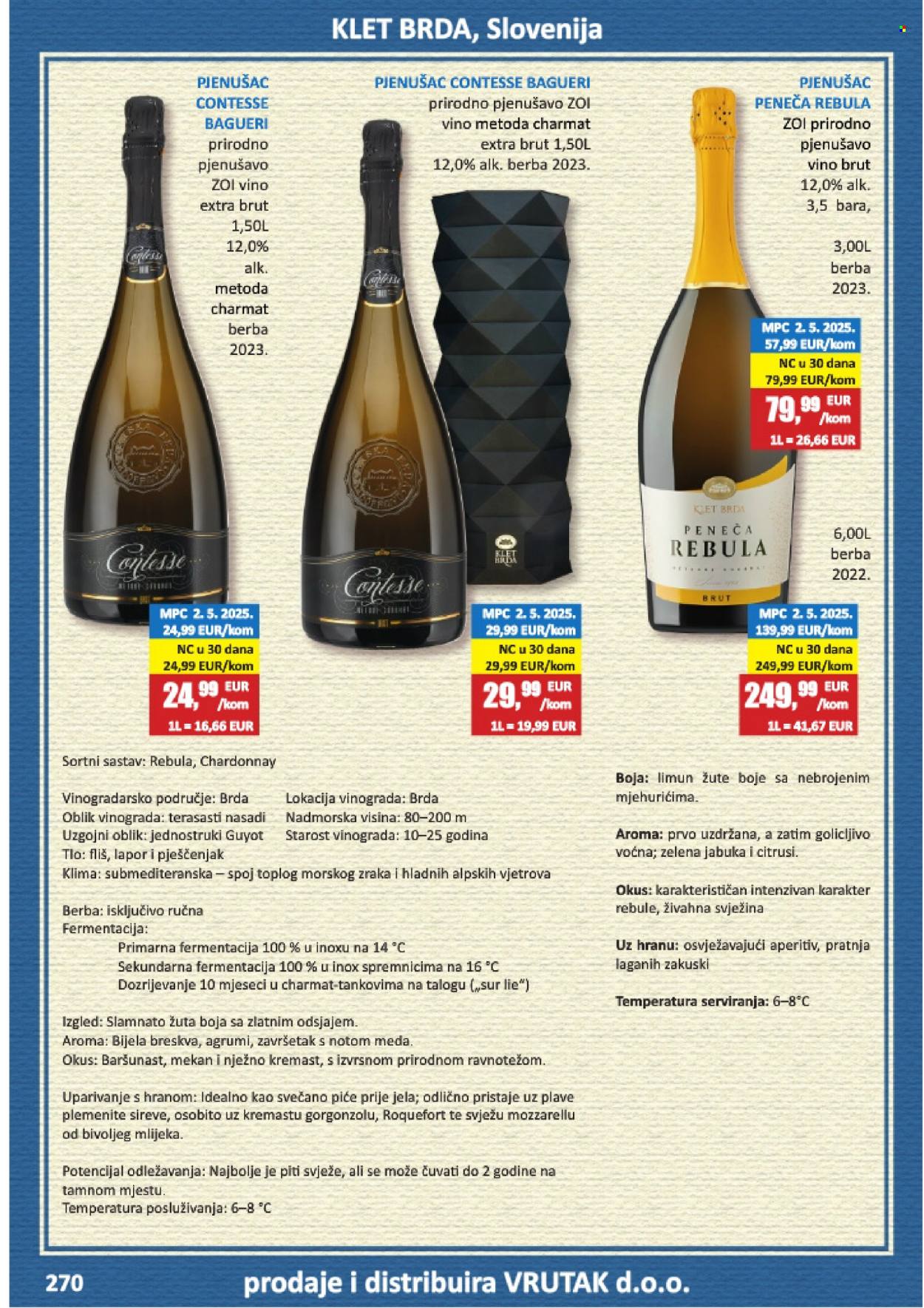 Vrutak katalog - 01.11.2025. - 31.10.2026. Stranica 270