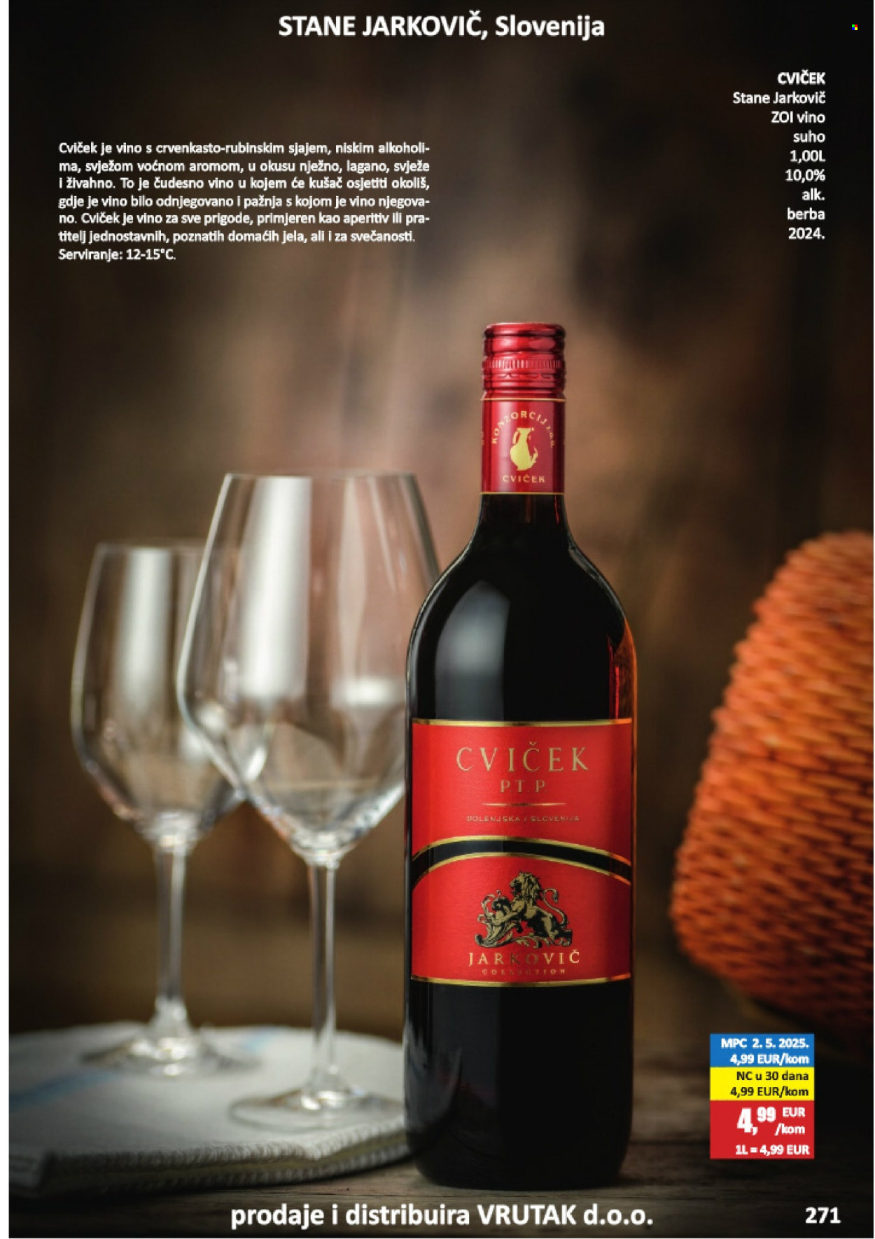 Vrutak katalog - 01.11.2025. - 31.10.2026. Stranica 271