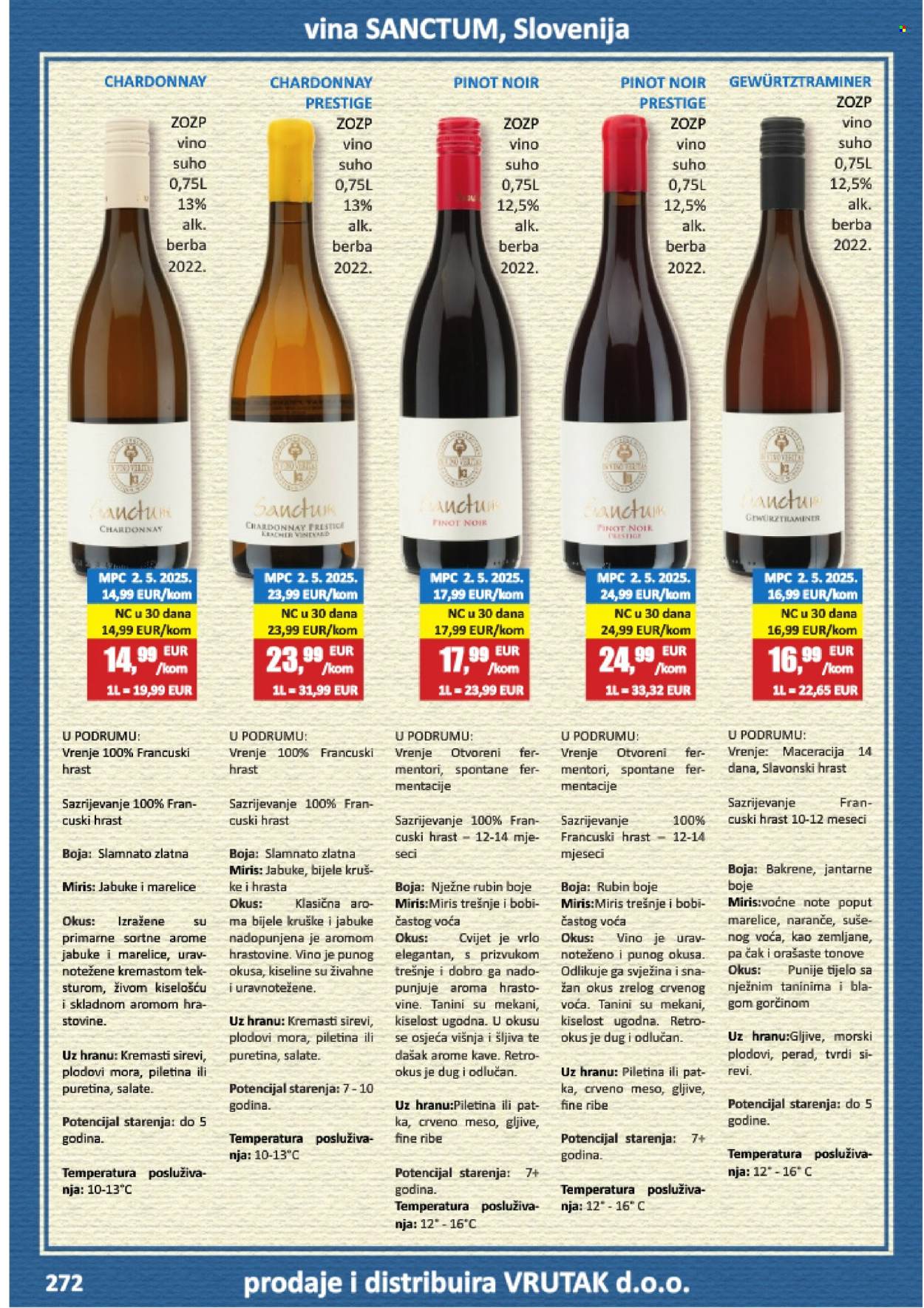 Vrutak katalog - 01.11.2025. - 31.10.2026. Stranica 272