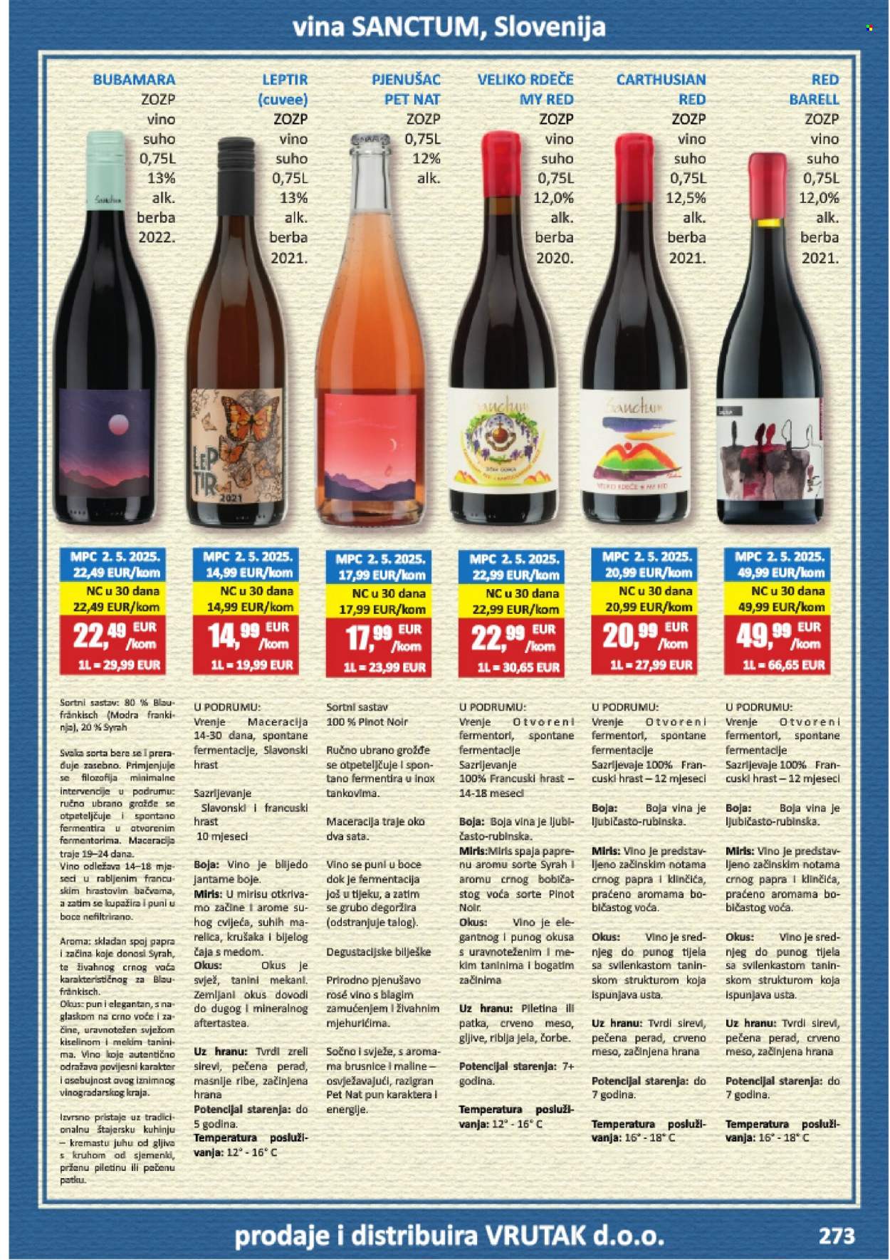 Vrutak katalog - 01.11.2025. - 31.10.2026. Stranica 273