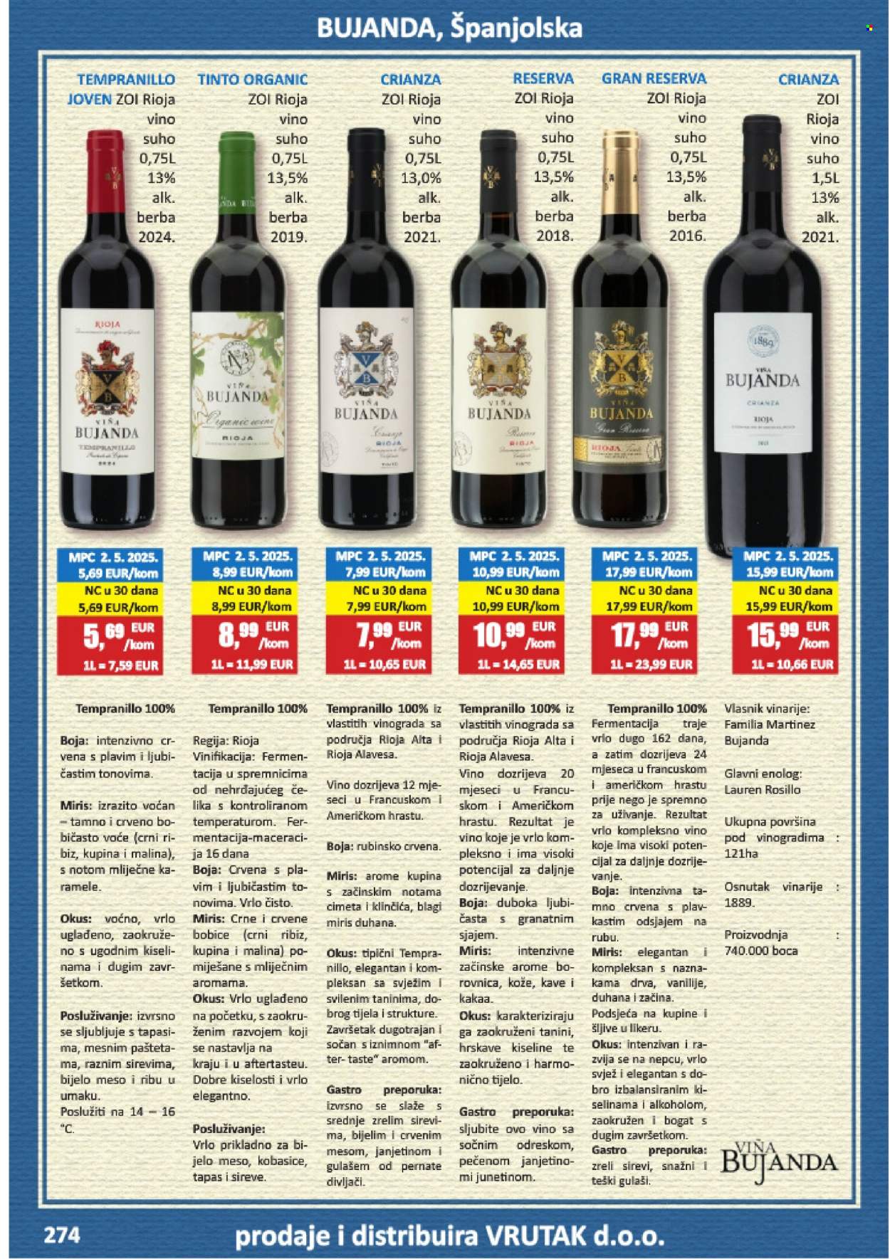 Vrutak katalog - 01.11.2025. - 31.10.2026. Stranica 274