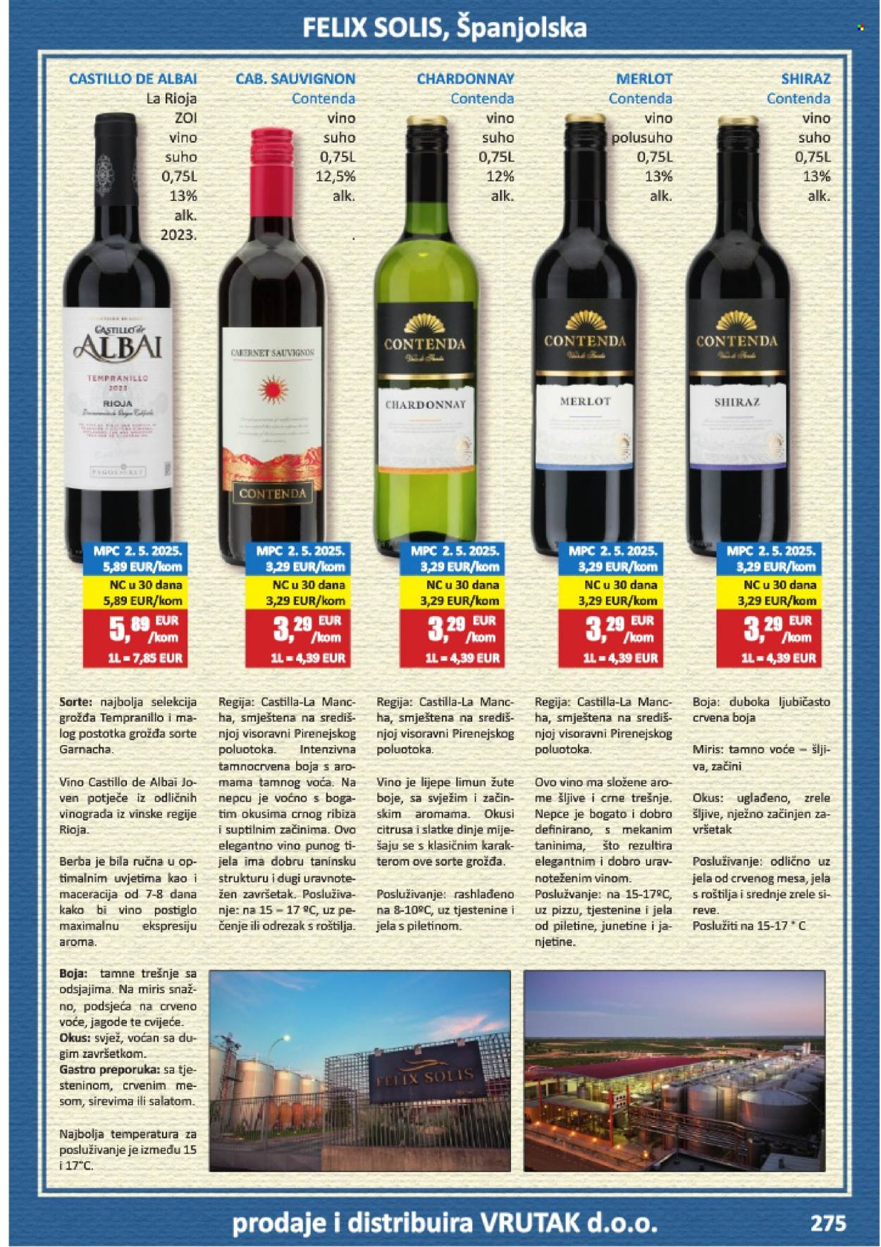 Vrutak katalog - 01.11.2025. - 31.10.2026. Stranica 275