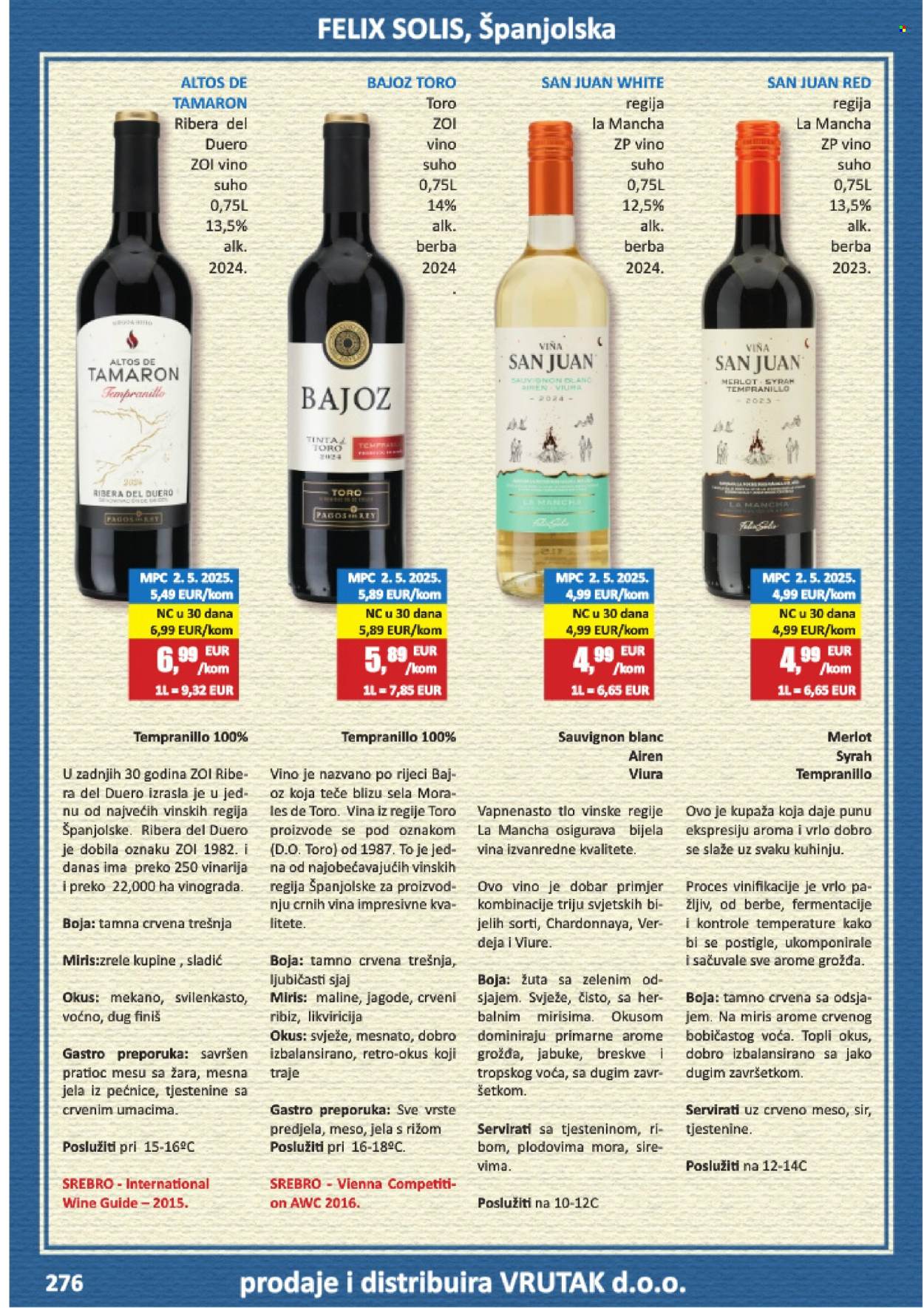 Vrutak katalog - 01.11.2025. - 31.10.2026. Stranica 276