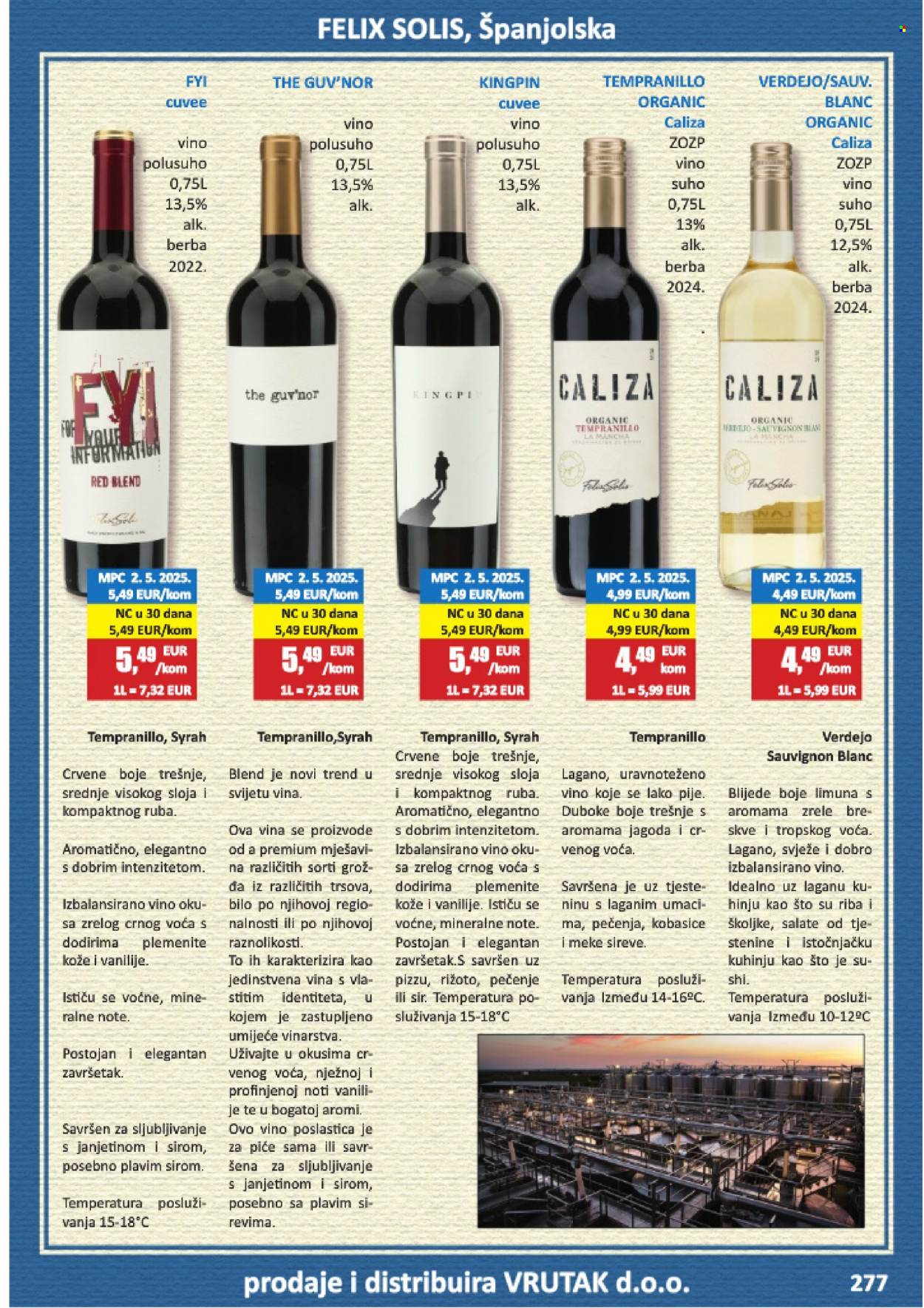 Vrutak katalog - 01.11.2025. - 31.10.2026. Stranica 277