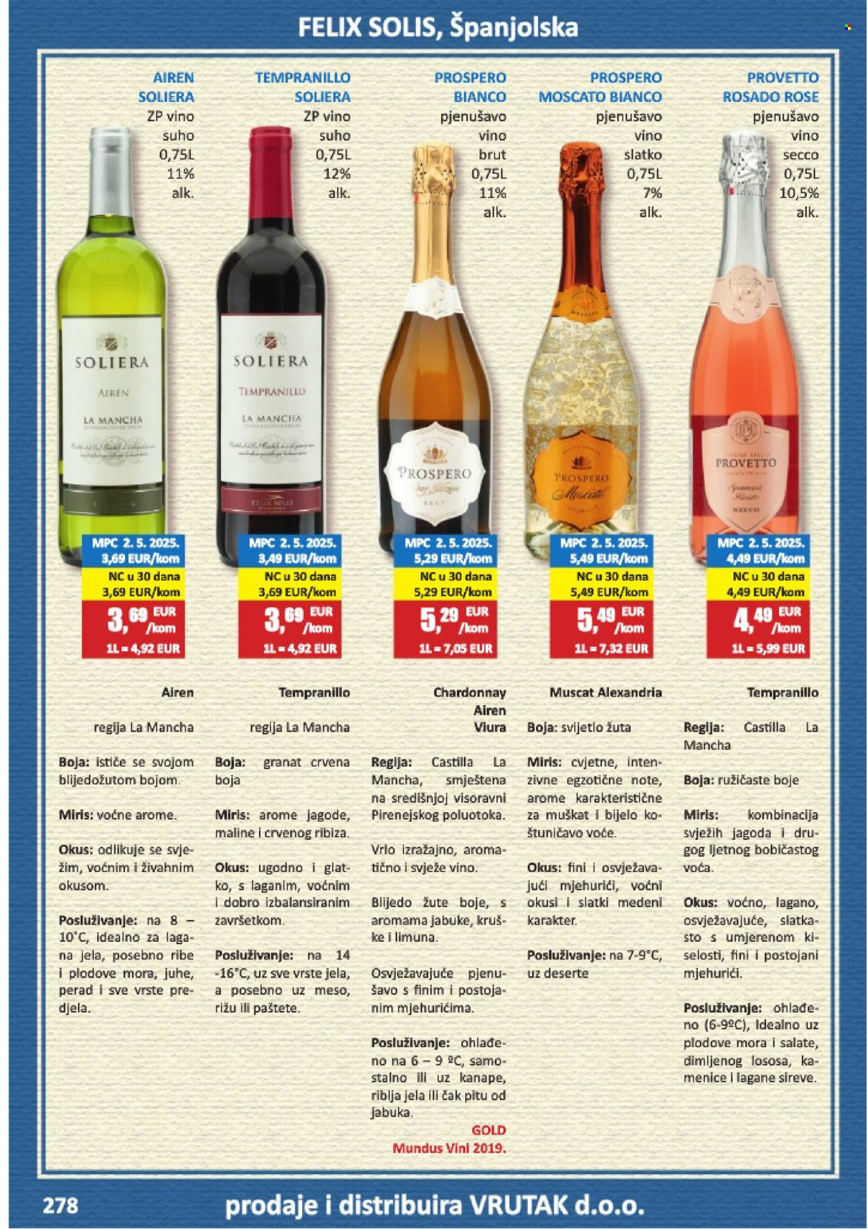 Vrutak katalog - 01.11.2025. - 31.10.2026. Stranica 278