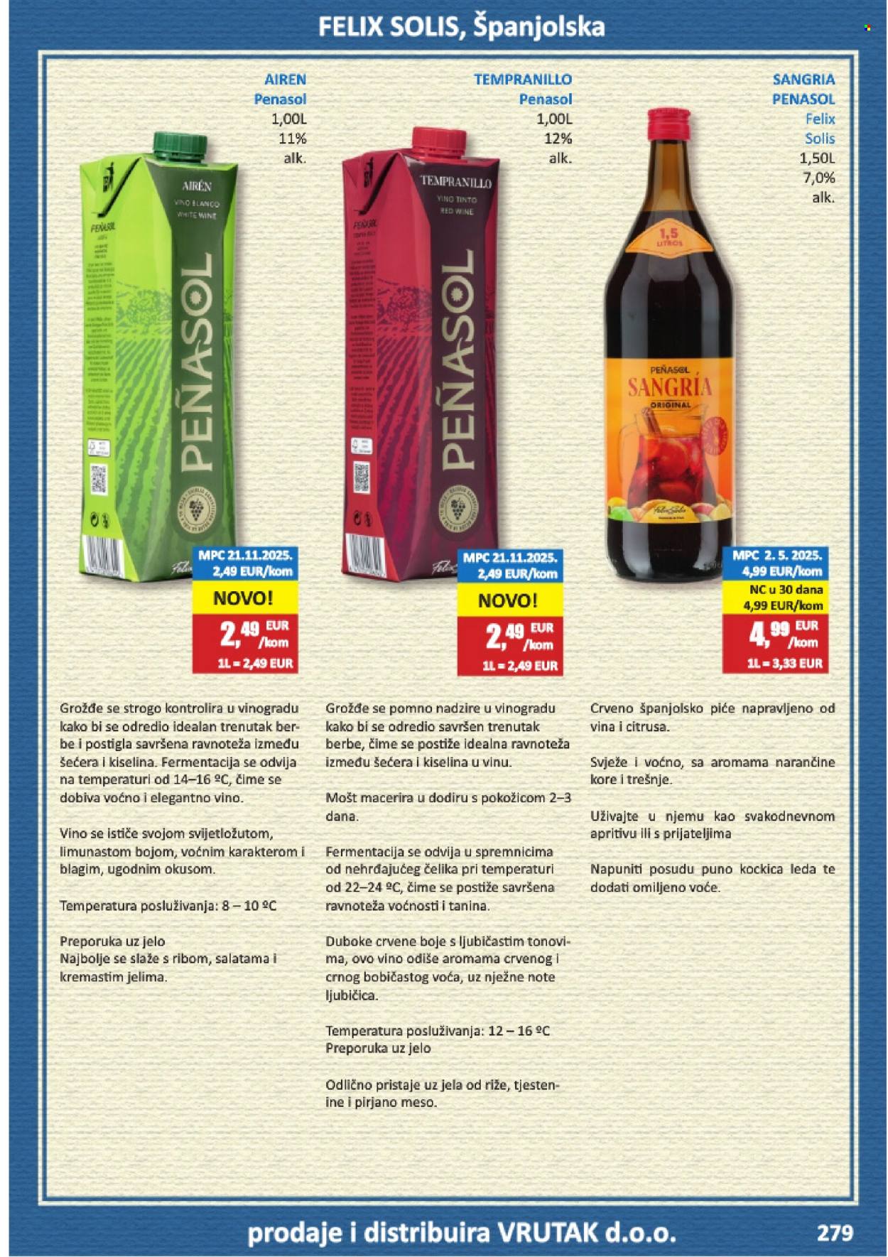 Vrutak katalog - 01.11.2025. - 31.10.2026. Stranica 279