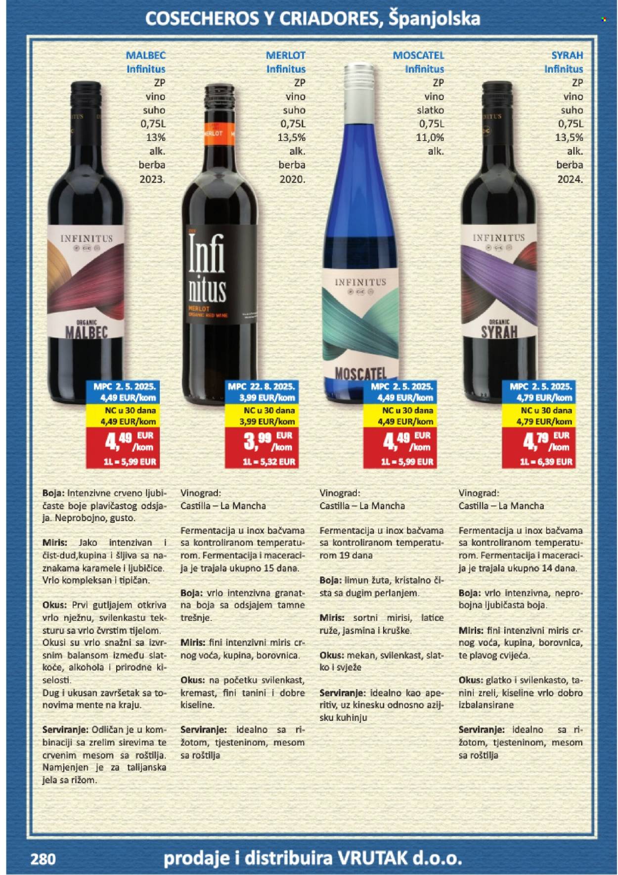 Vrutak katalog - 01.11.2025. - 31.10.2026. Stranica 280