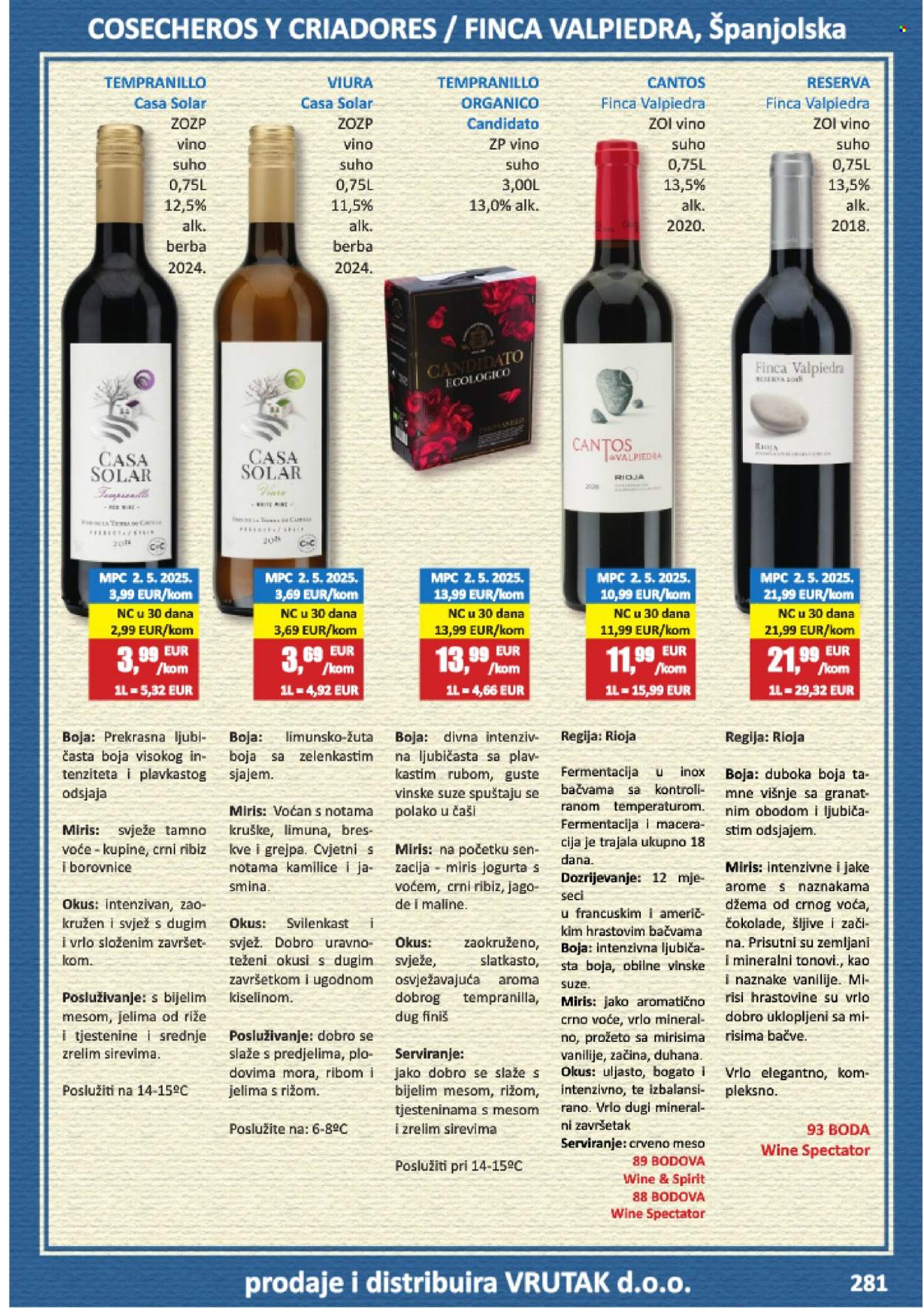 Vrutak katalog - 01.11.2025. - 31.10.2026. Stranica 281